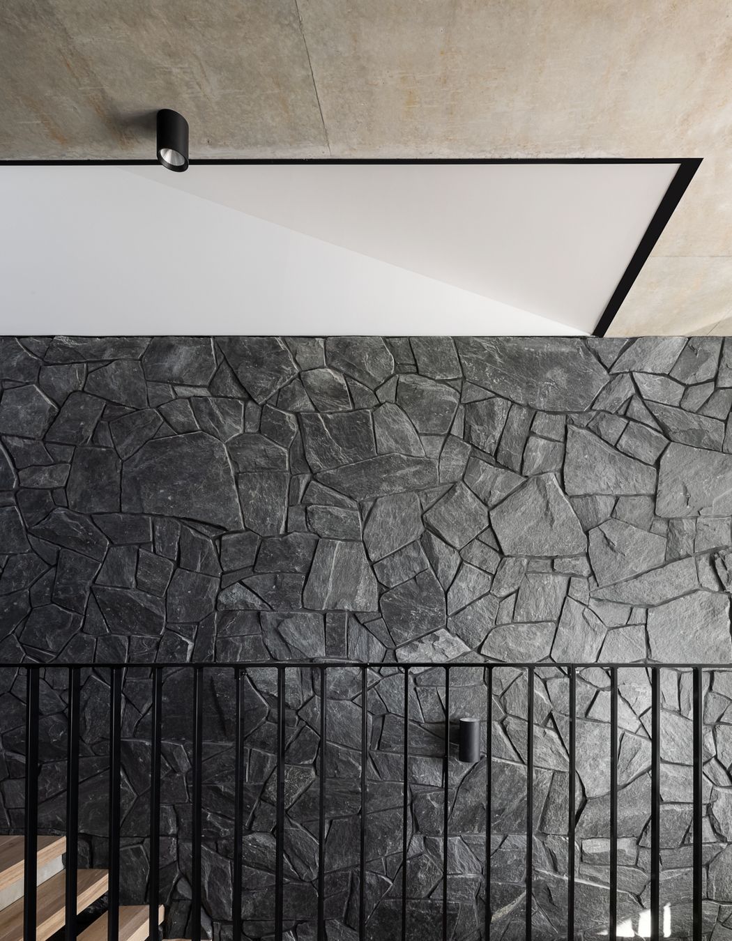 Photography: Brock Beazley