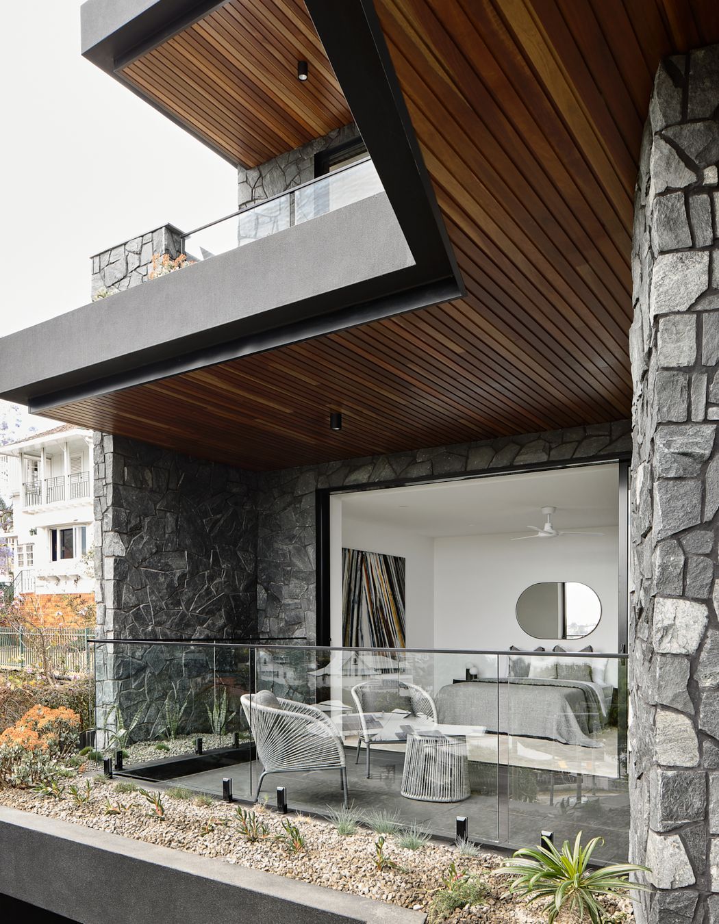 Photography: Brock Beazley