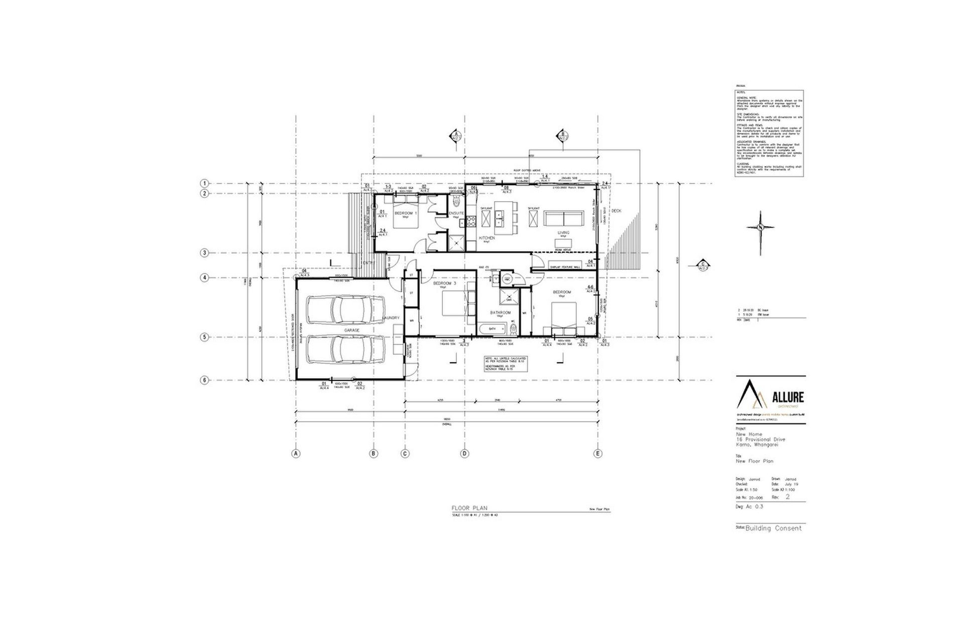 Whangarei-New-Build-A-standout-family-home01result.jpg