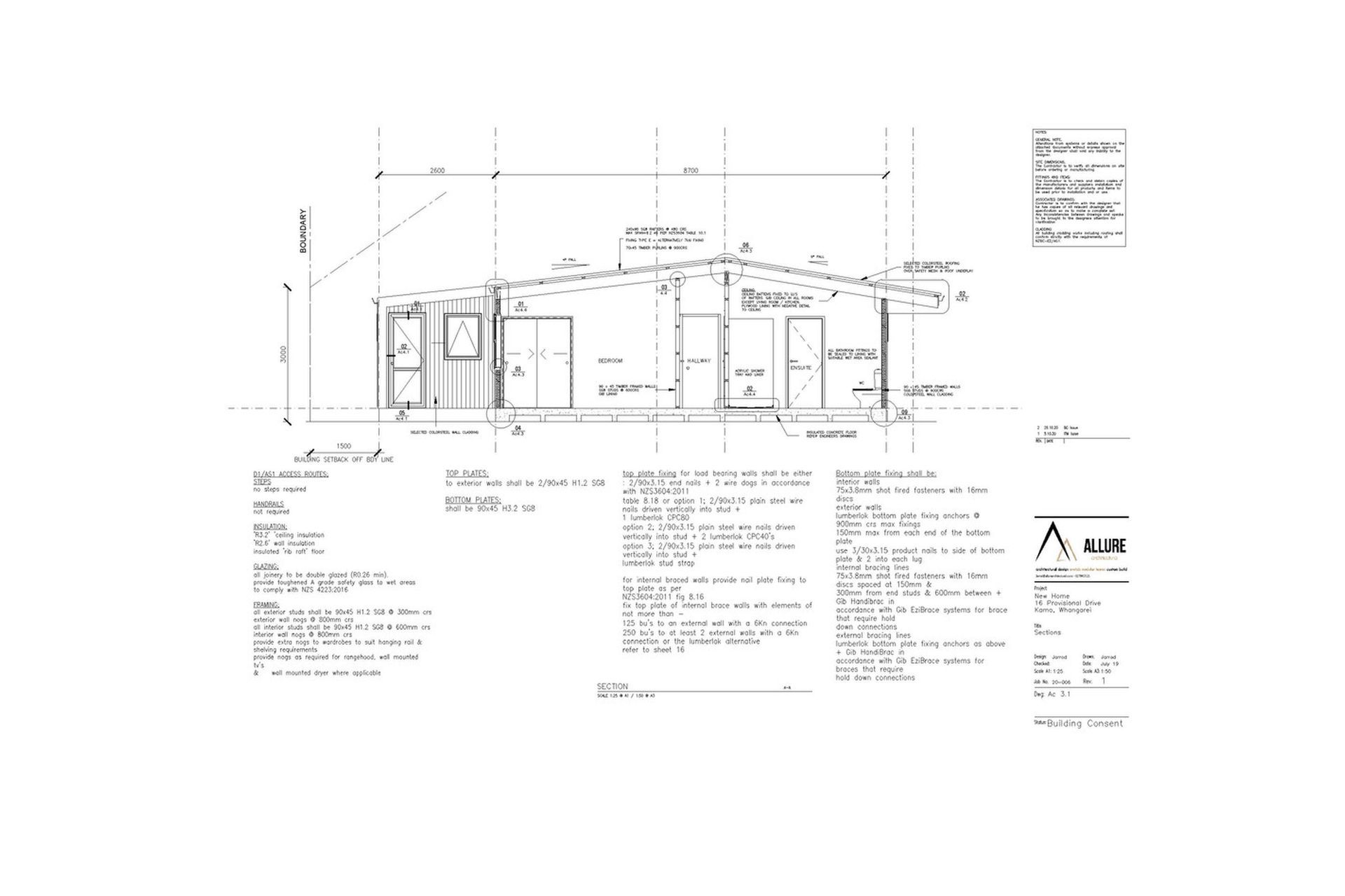 Whangarei-New-Build-A-standout-family-home02result.jpg