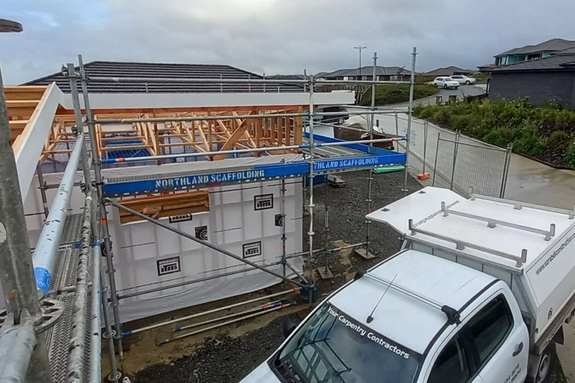 Whangarei-New-Build-A-standout-family-home10result.jpg