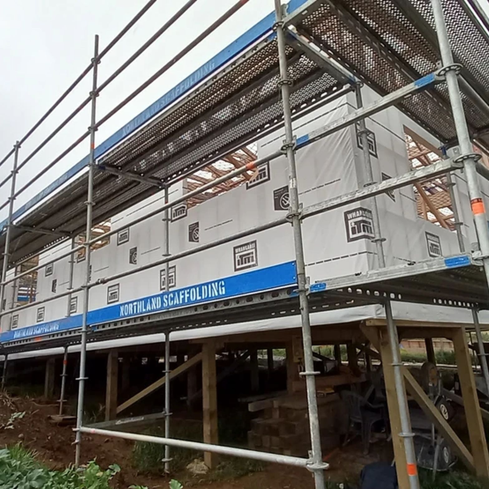 Whangarei-New-Build-A-standout-family-home13result.jpg