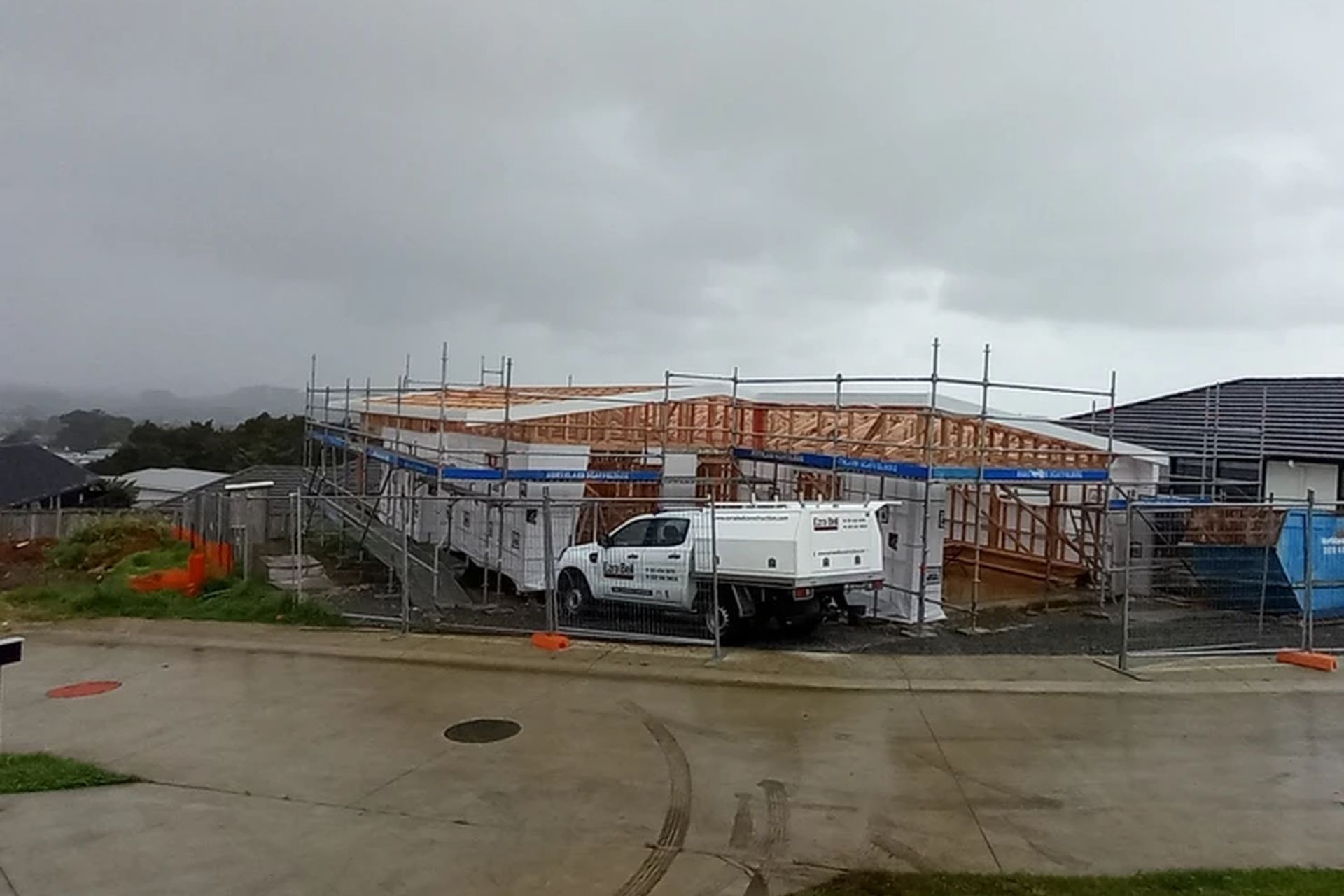 Whangarei-New-Build-A-standout-family-home14result.jpg