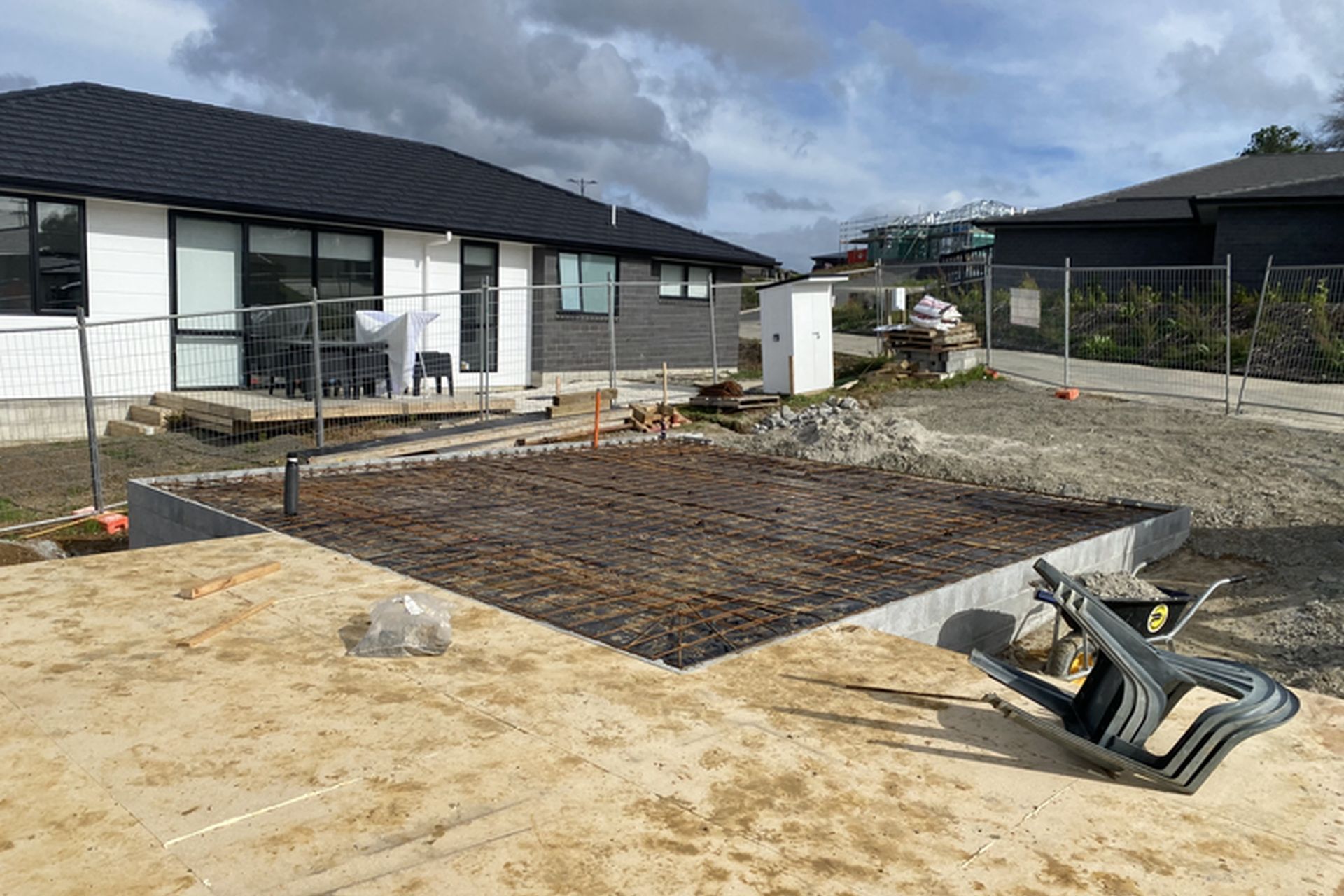 Whangarei-New-Build-A-standout-family-home17result.jpg
