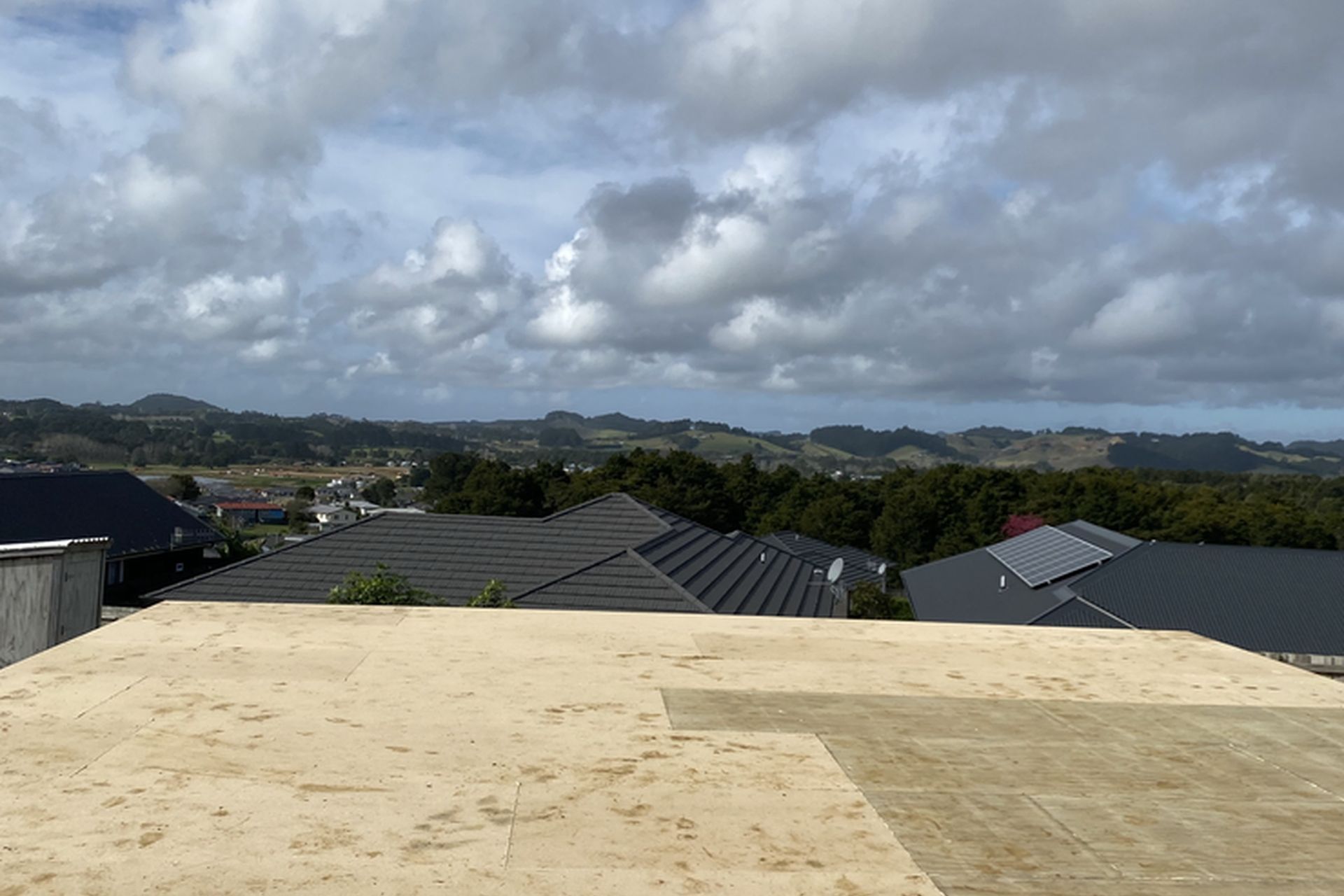 Whangarei-New-Build-A-standout-family-home18result.jpg