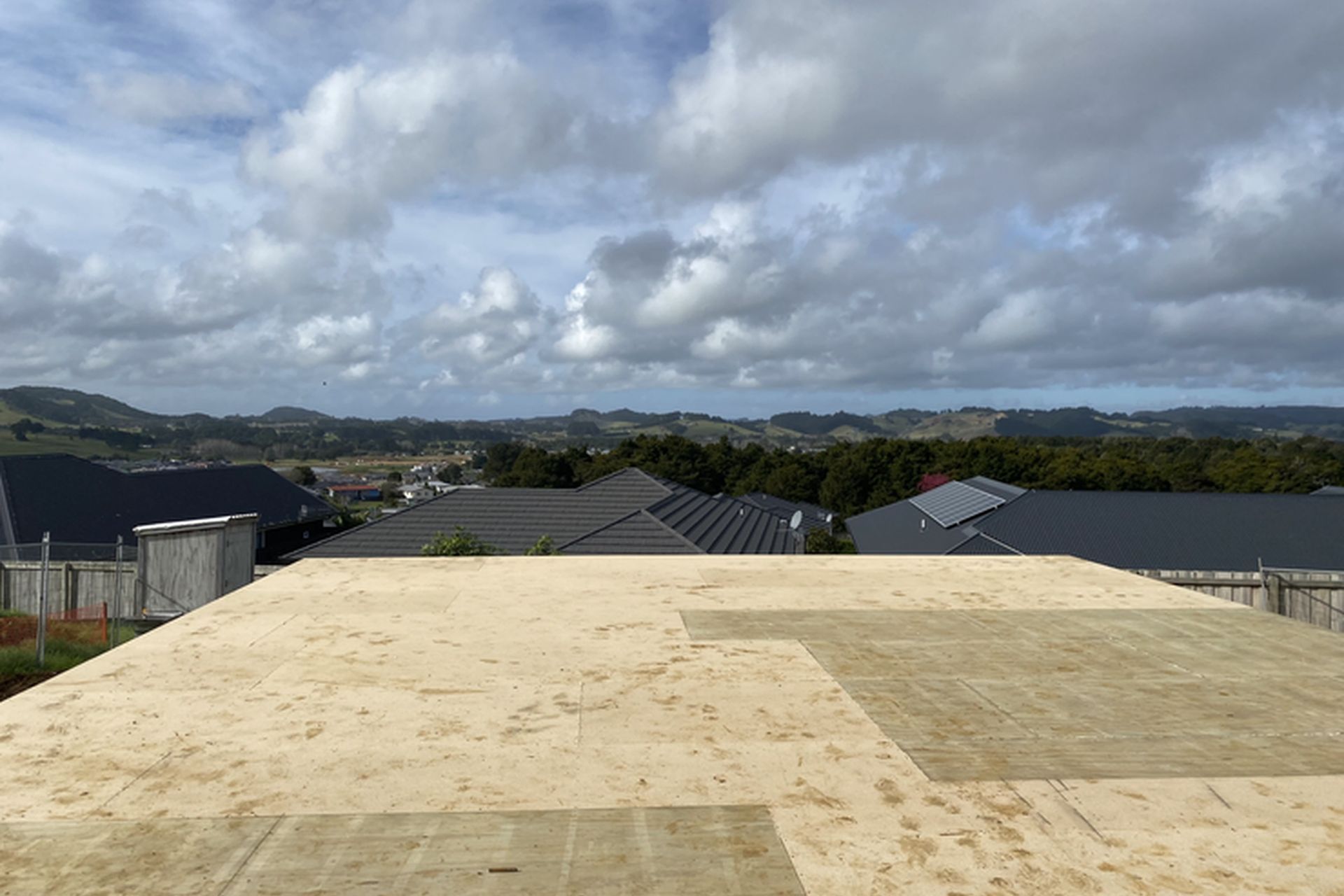 Whangarei-New-Build-A-standout-family-home20result.jpg
