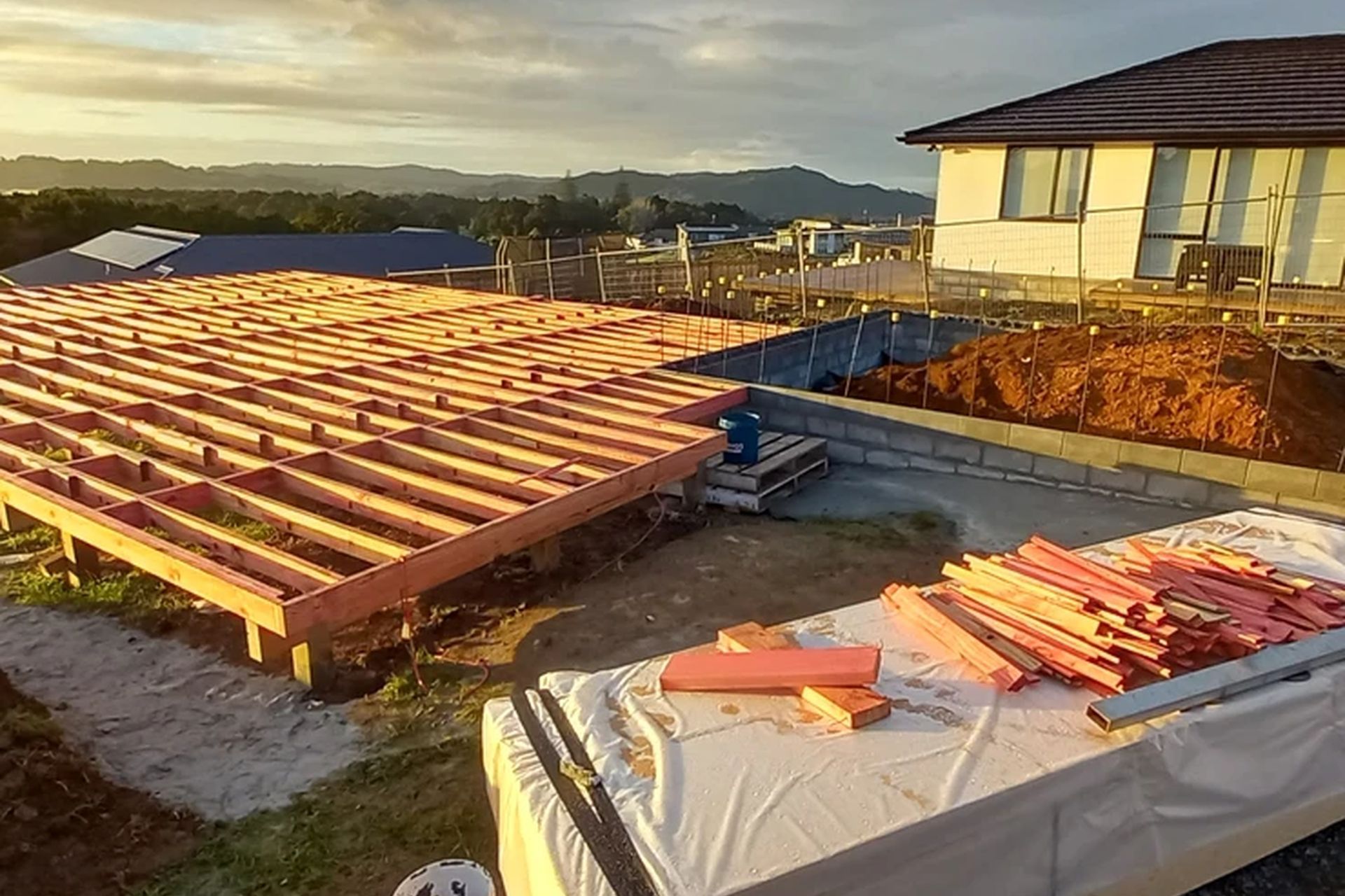 Whangarei-New-Build-A-standout-family-home28result.jpg