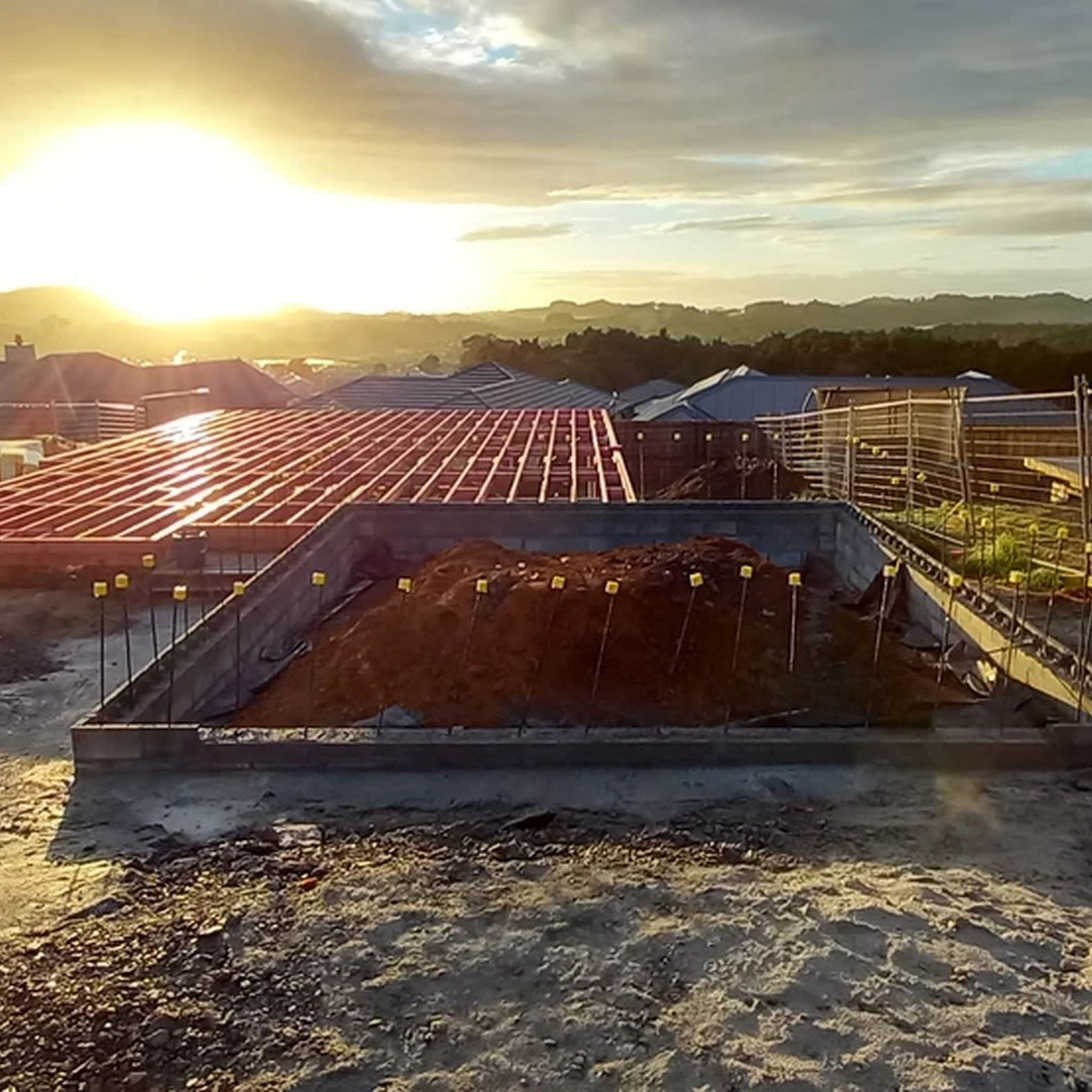 Whangarei-New-Build-A-standout-family-home29result.jpg
