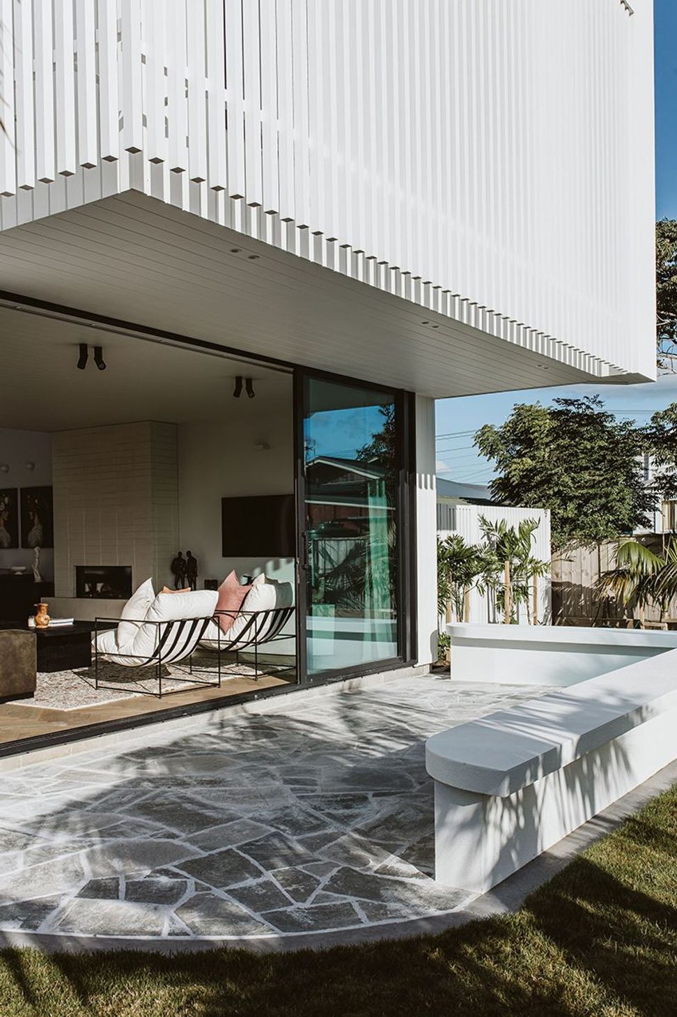 Whare-Niwa-New-Build2.jpg