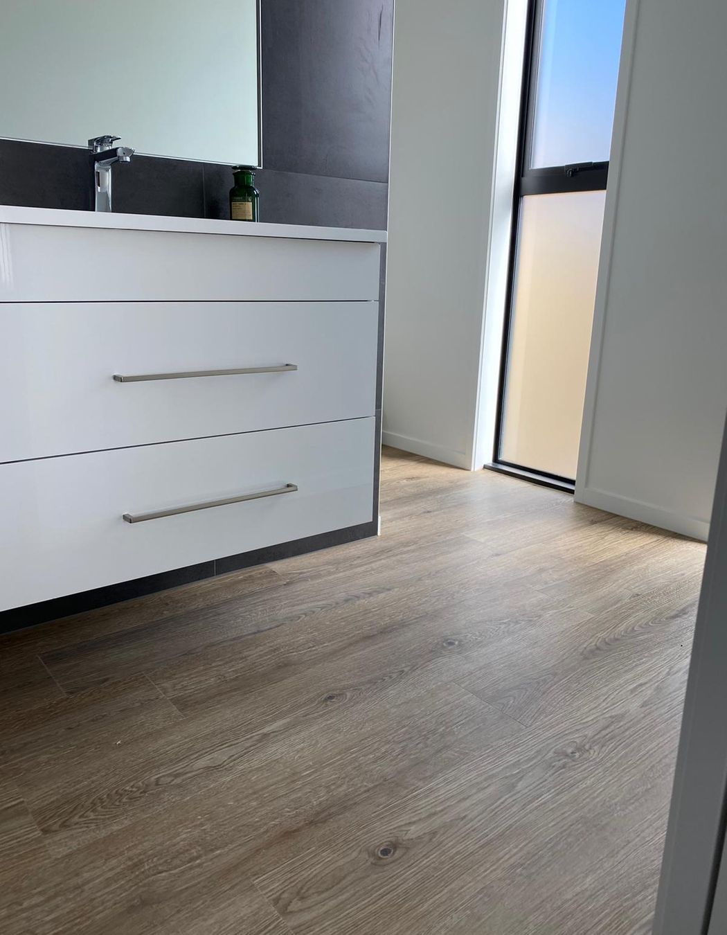 Unseen but heard - Wise Wood