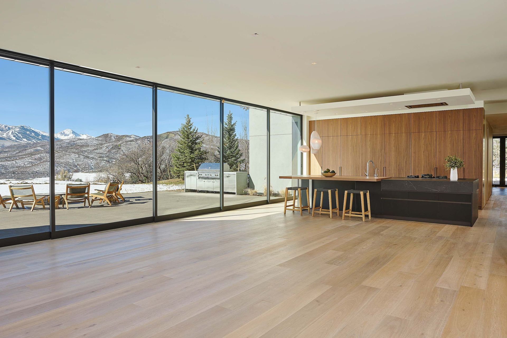 WhiteHorseSprings16WEB.jpg