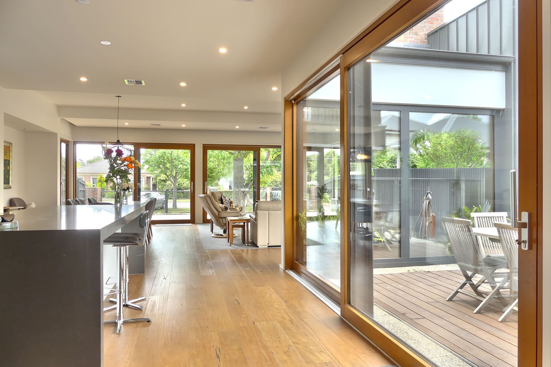Window-7-lift-slide-doors.jpg