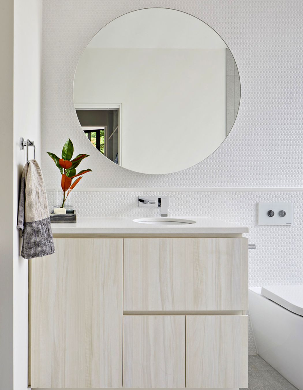 Taken by Tatjana Plitt