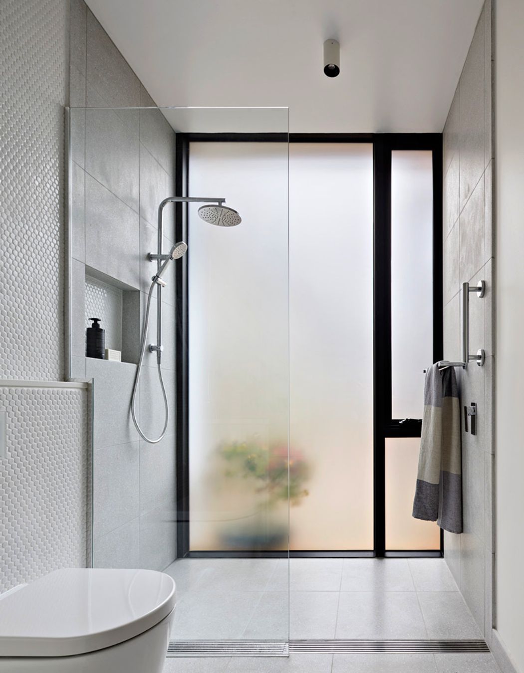 Taken by Tatjana Plitt