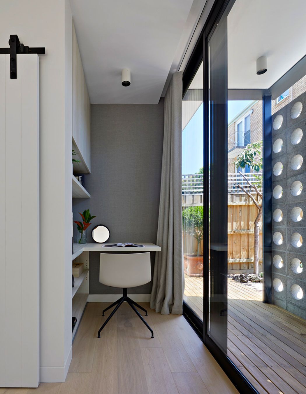 Taken by Tatjana Plitt