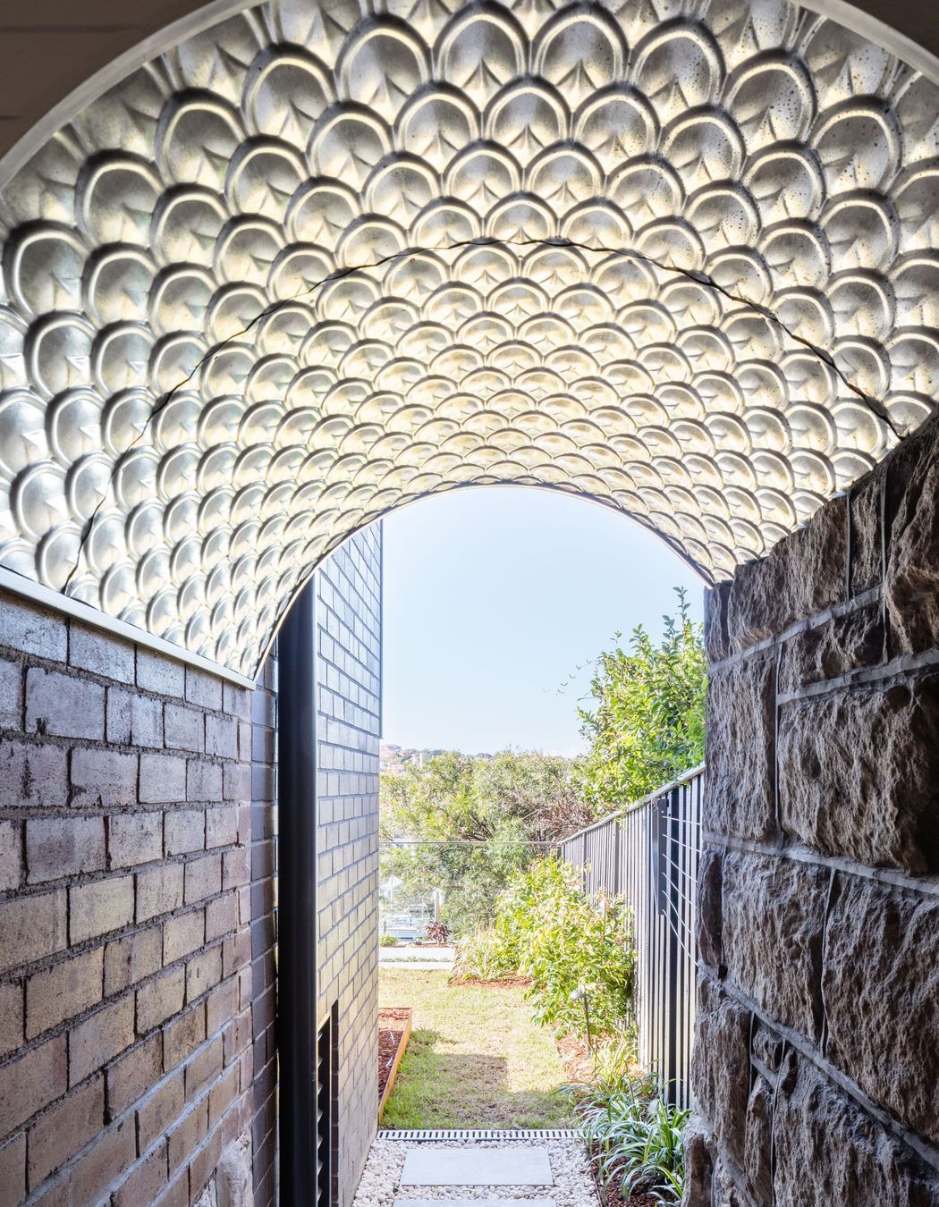 Photography: Katherine Lu