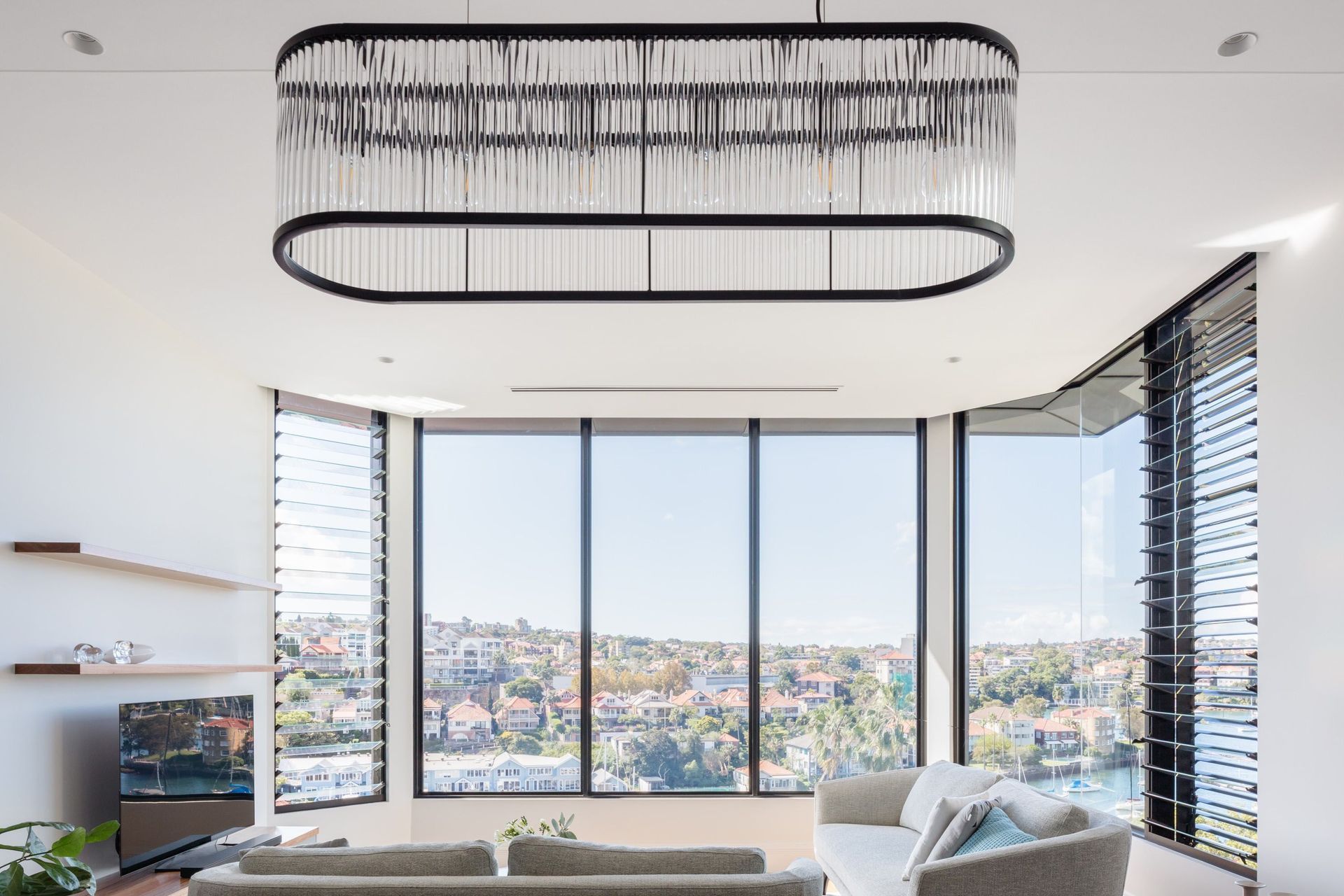 Photography: Katherine Lu