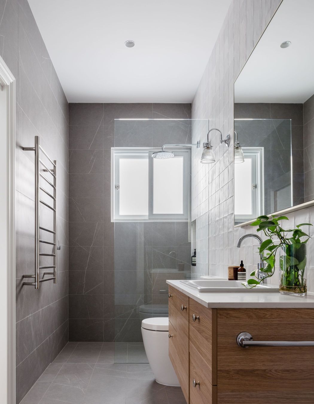 Photography: Katherine Lu