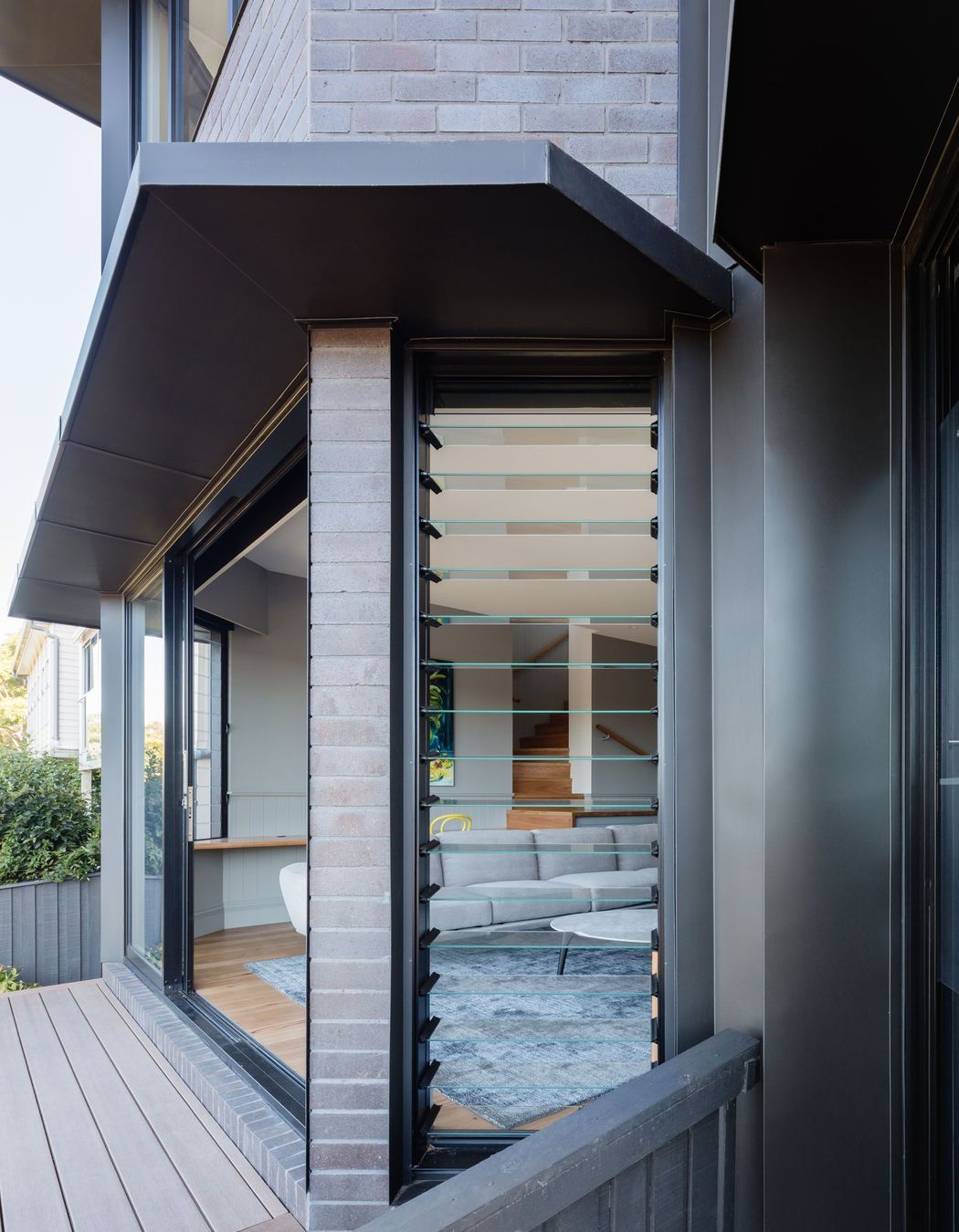 Photography: Katherine Lu