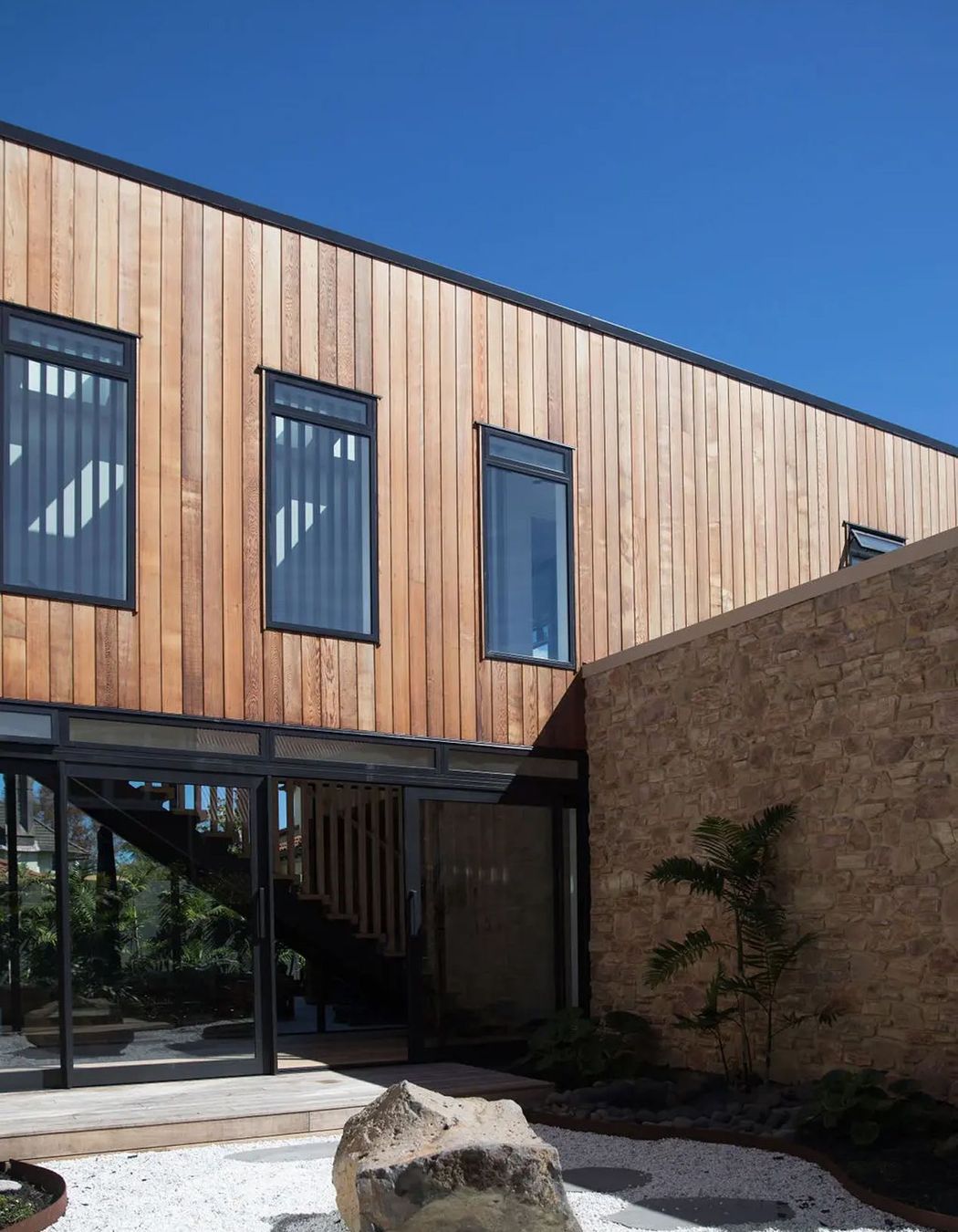 Norwood Rd, Bayswater