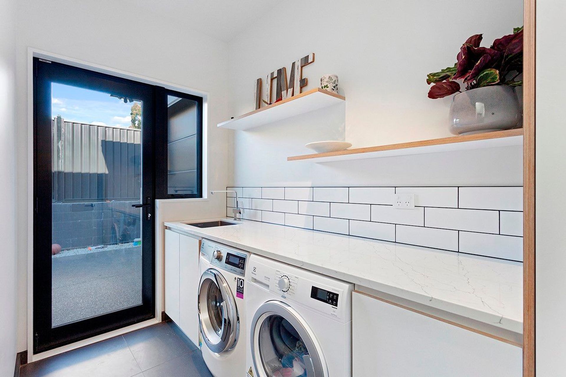 Canterbury House of the Year 2019