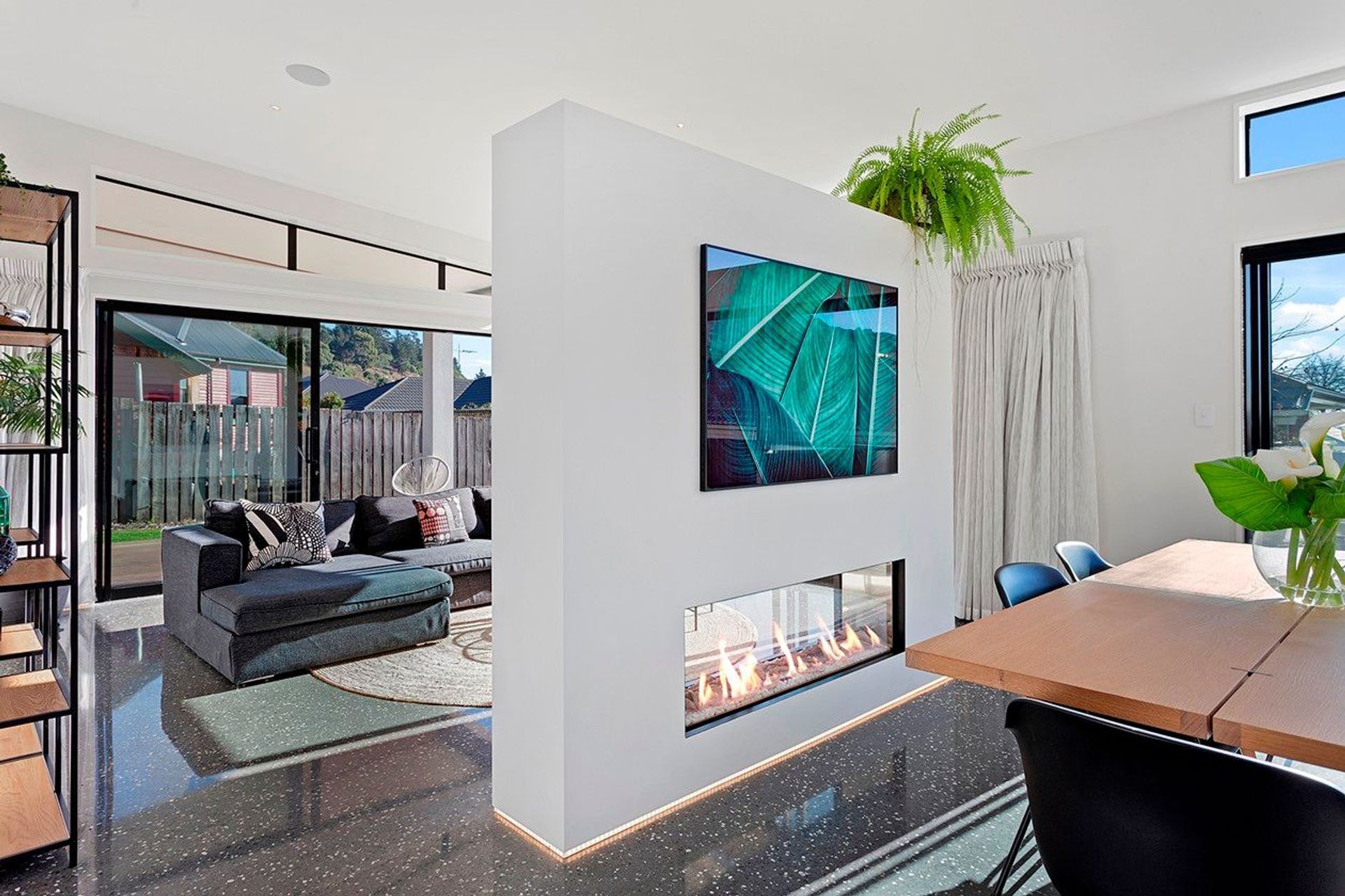 Canterbury House of the Year 2019