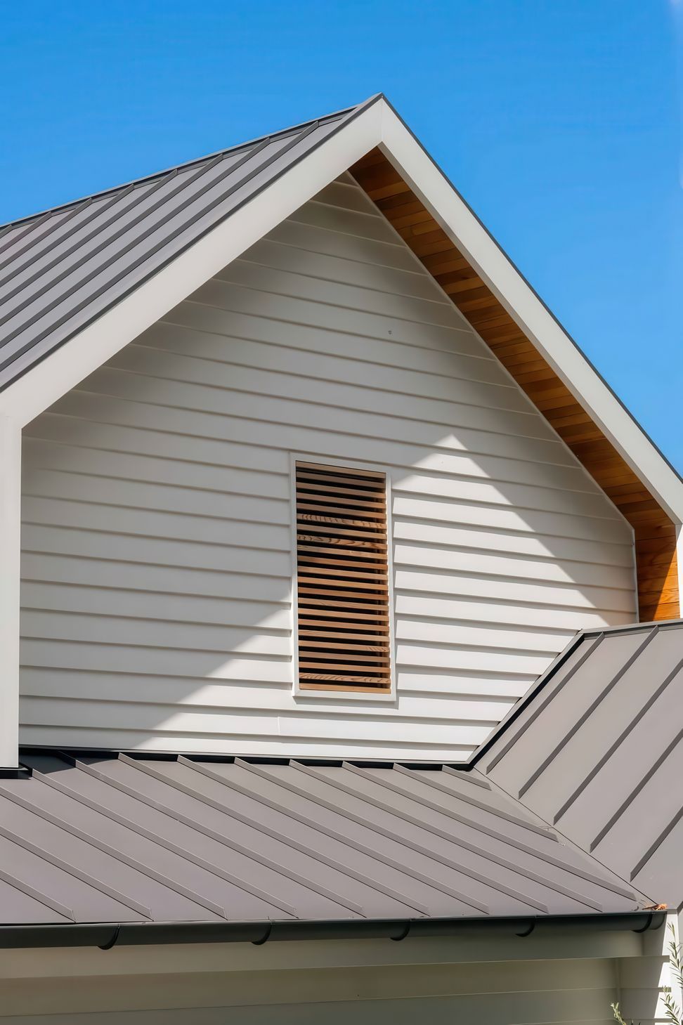 archipro-Matt-Basalt-Finish-To-Snaplock-Roof.jpg