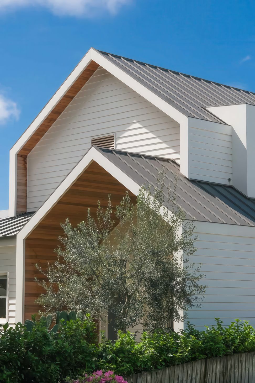 archipro-Snaplock-Balgowlah-Modern-House-v3.jpg