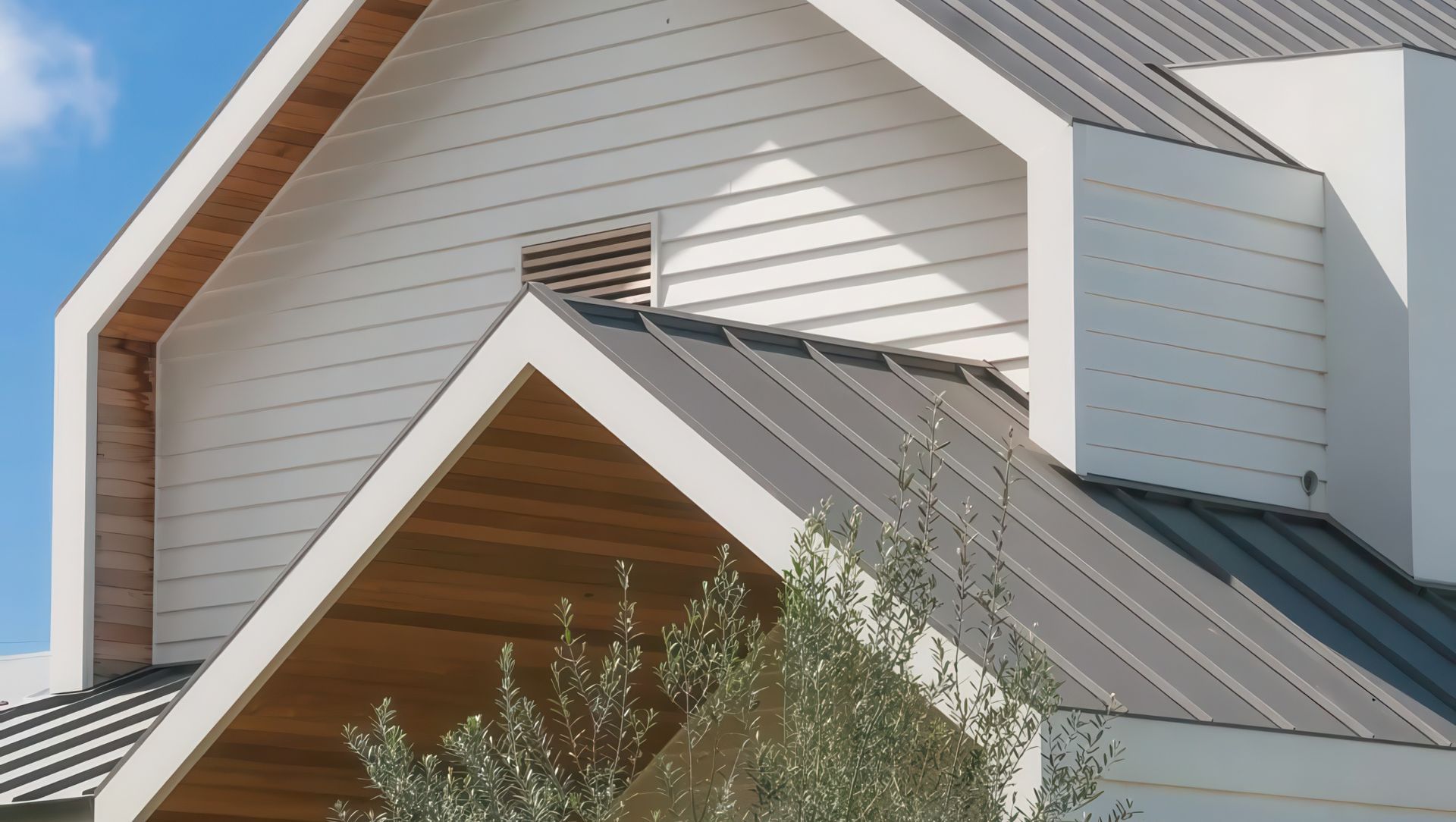 Balgowlah Residence banner