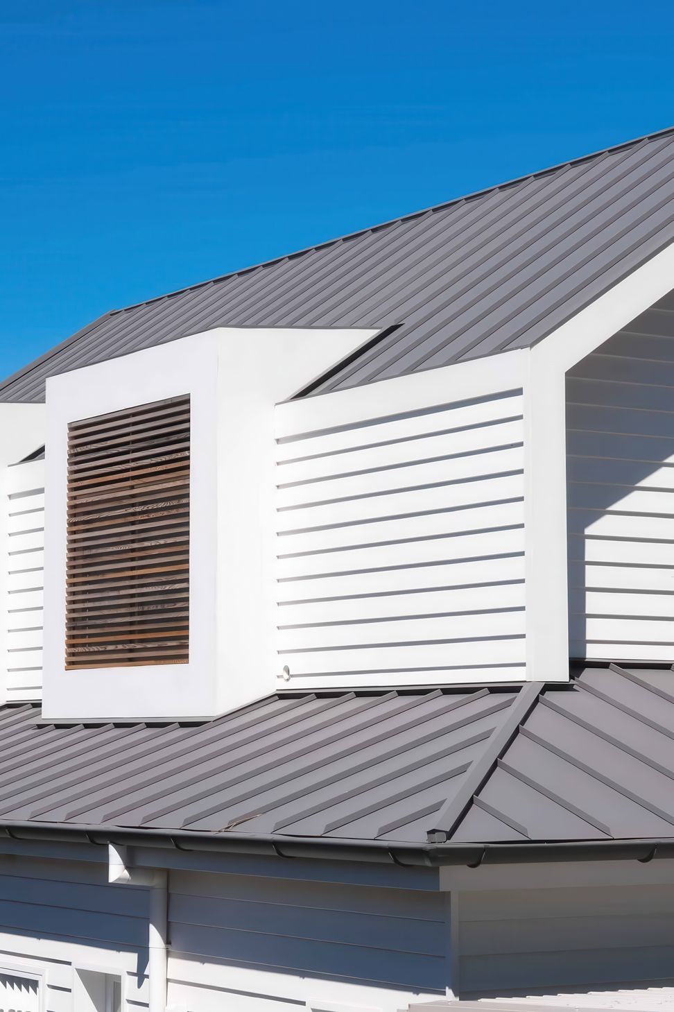 archipro-Snaplock-Gives-This-Balgowlah-House-a-Modern-Look.jpg