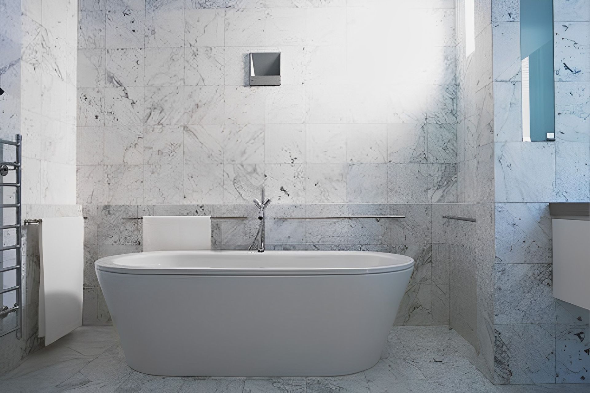 0225 Shenton Park Residence