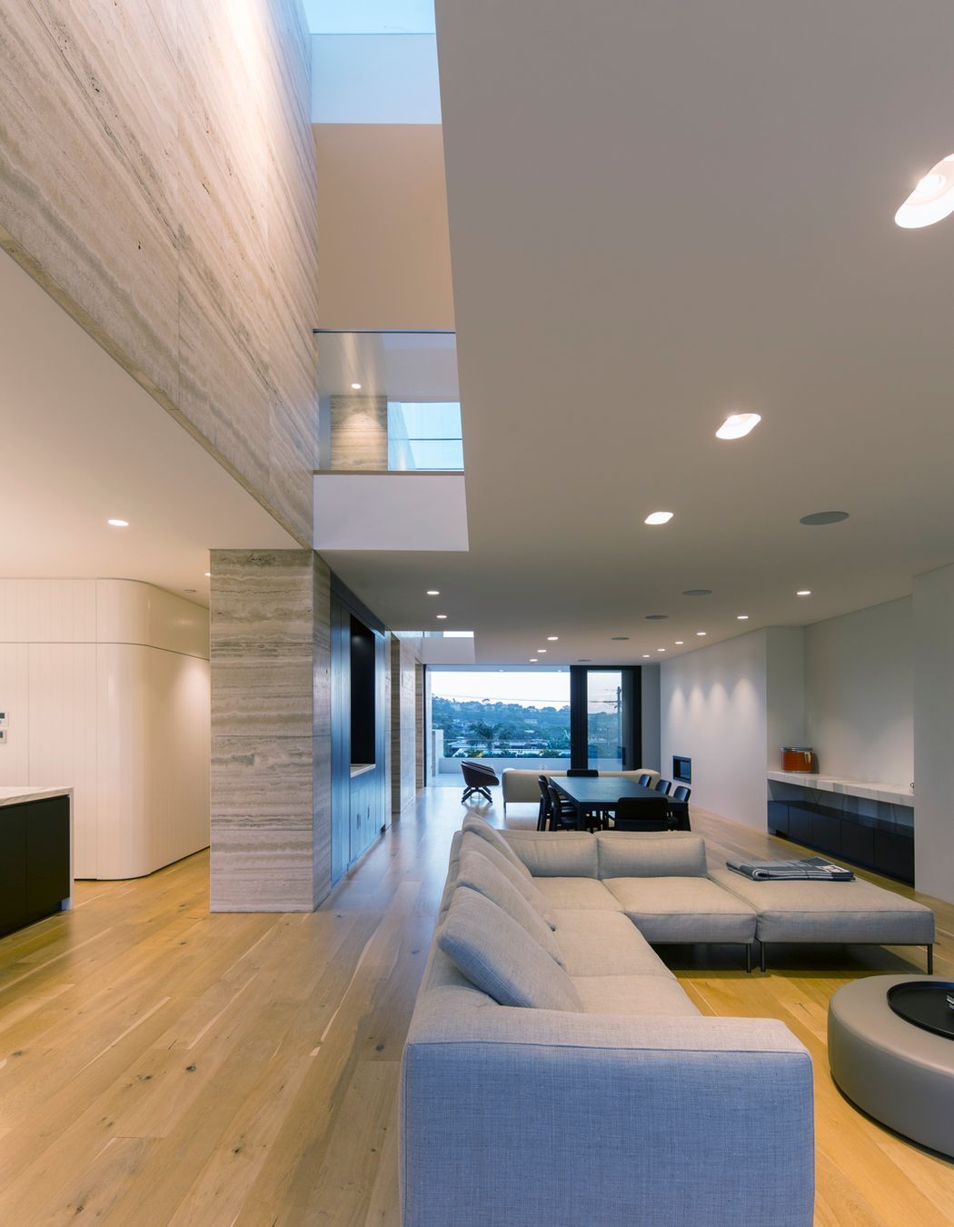 Photography: Brett Boardman