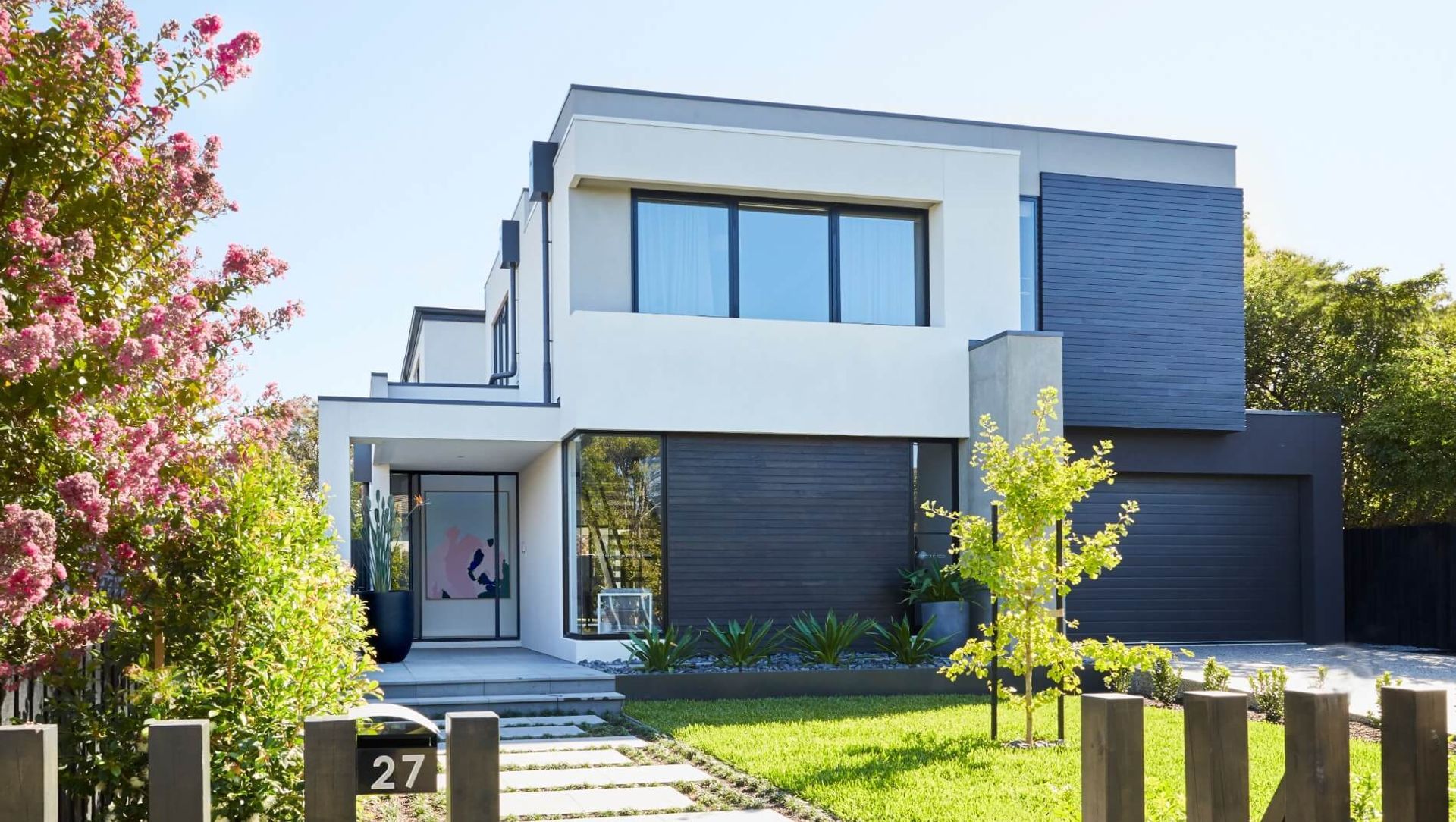 Bentleigh East banner