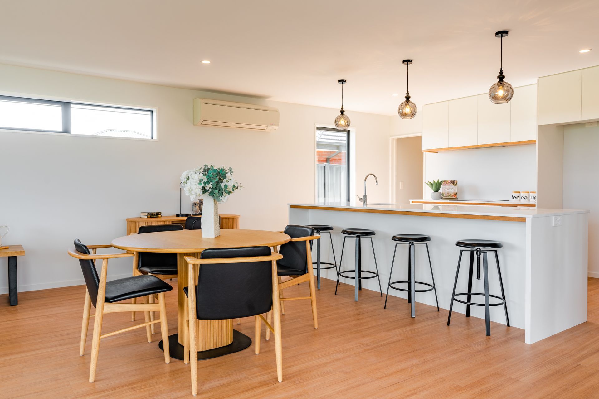 Ranginui Dr, Beachgrove, Kaiapoi - New Build