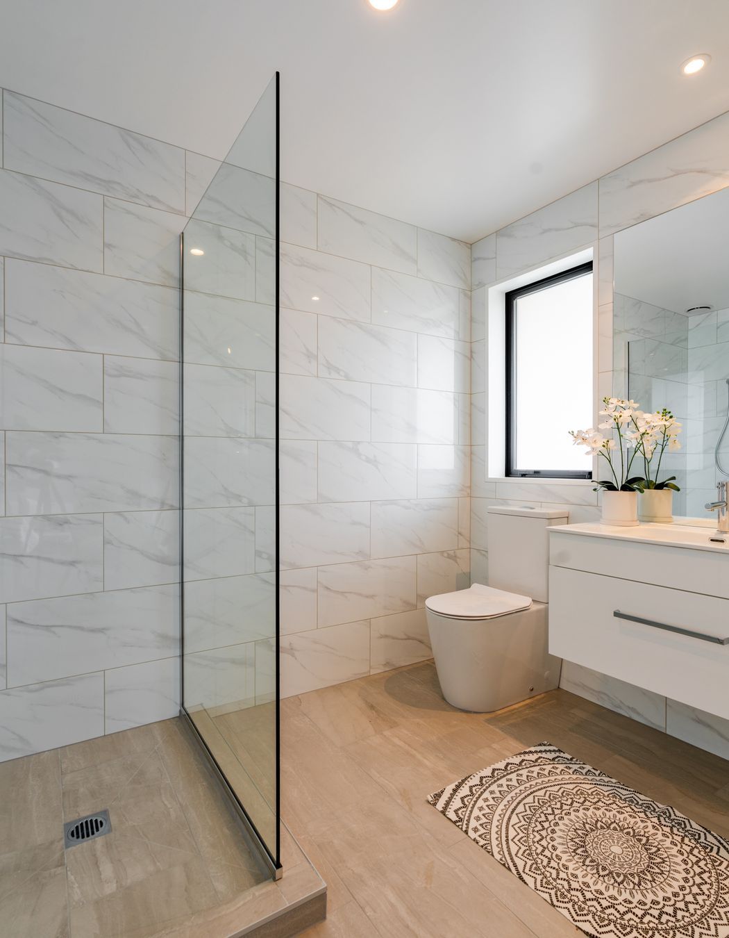 Ranginui Dr, Beachgrove, Kaiapoi - New Build