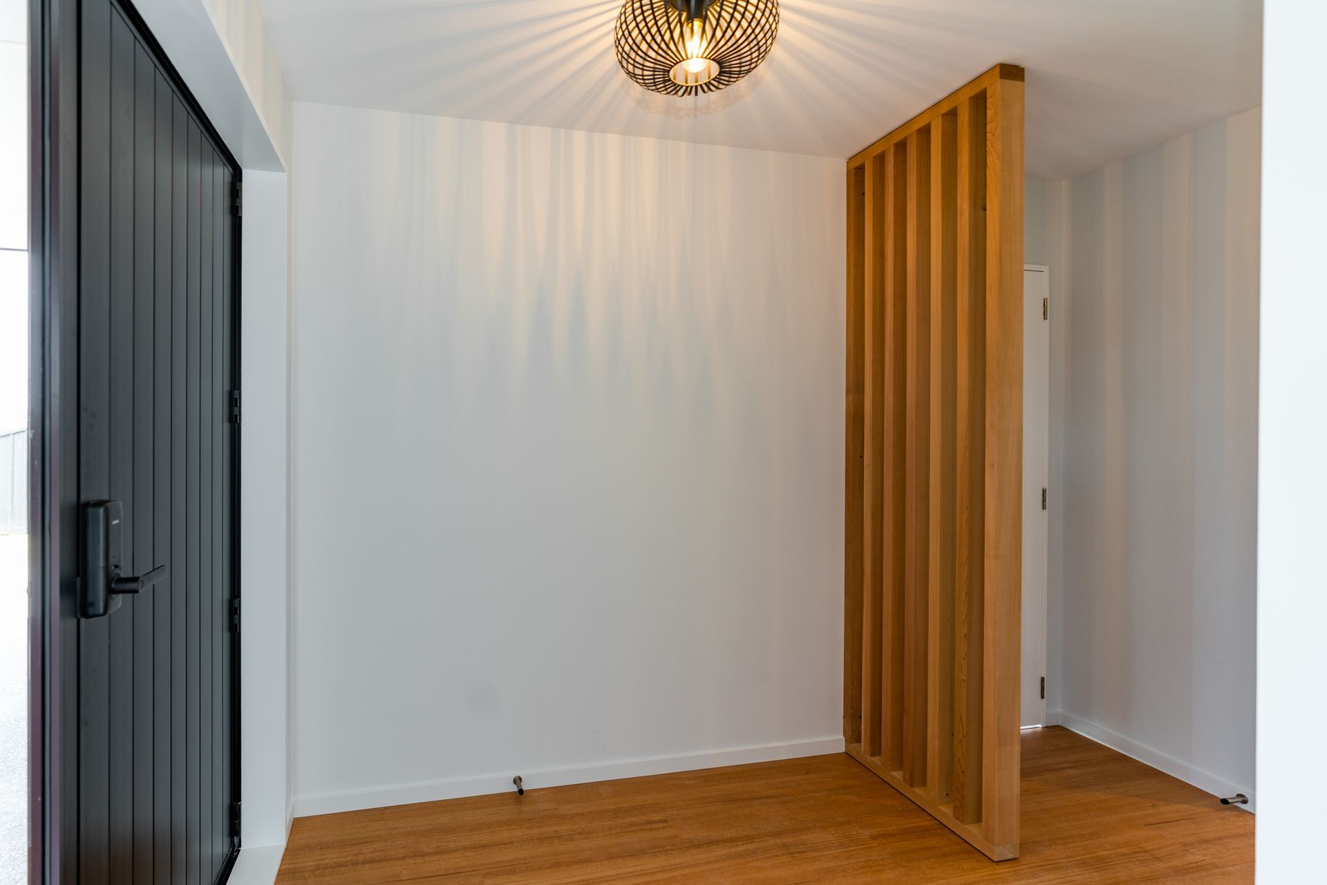 Ranginui Dr, Beachgrove, Kaiapoi - New Build