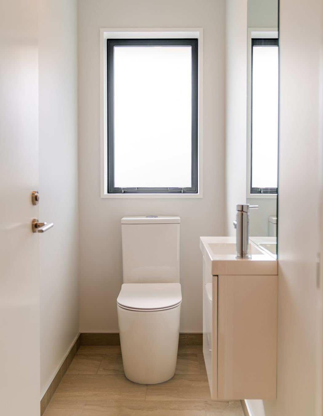 Ranginui Dr, Beachgrove, Kaiapoi - New Build