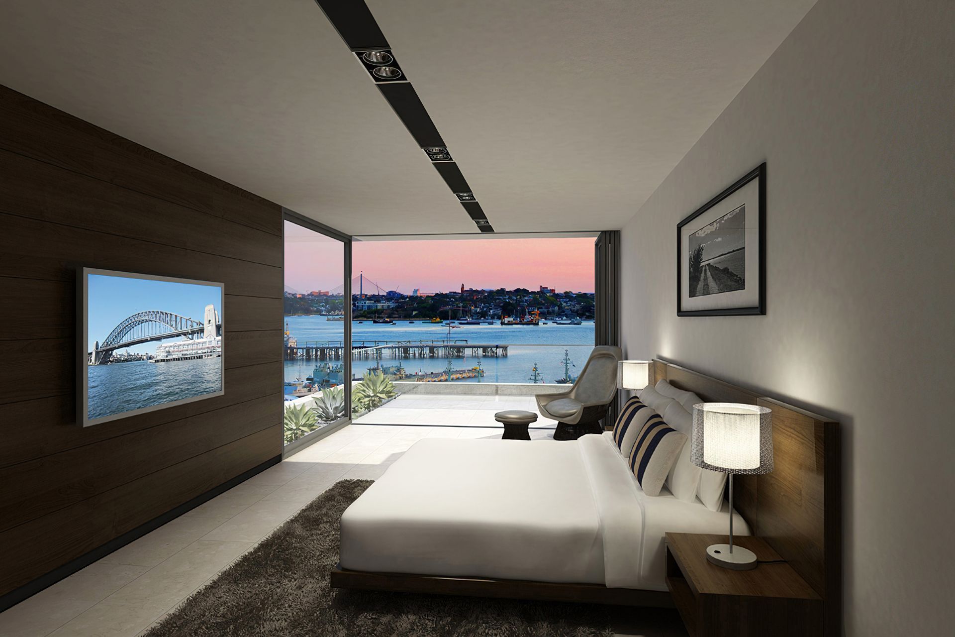 4 Ross Street Waverton