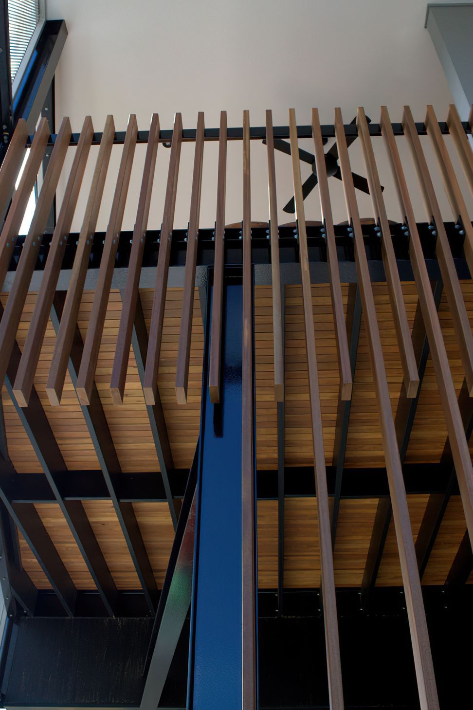 buildmedsc-0265orig-gigapixel-standard-scale-481x.jpg