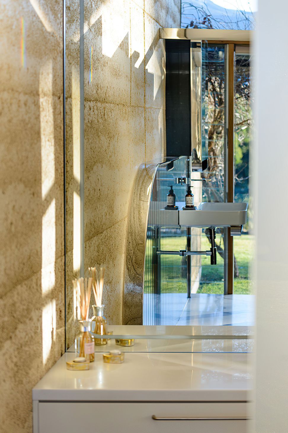 buildmemountain-river-refurb-makeup-gigapixel-standard-scale-481x.jpg
