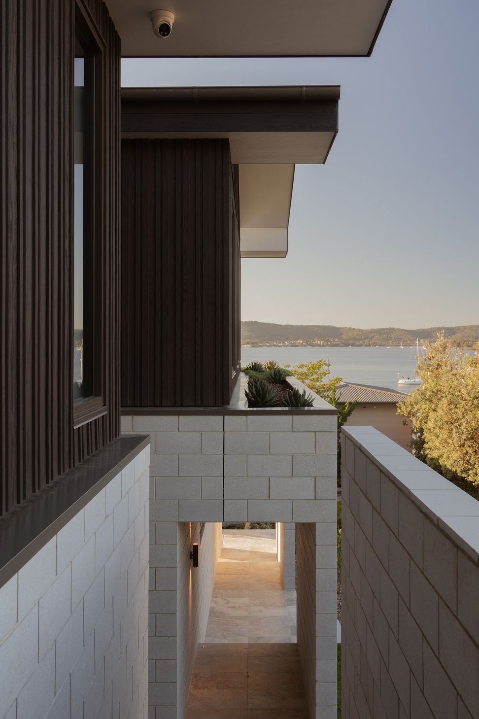 burnt-cedar-board-and-batten-6.jpg