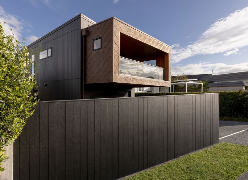 One Two B Tay Street