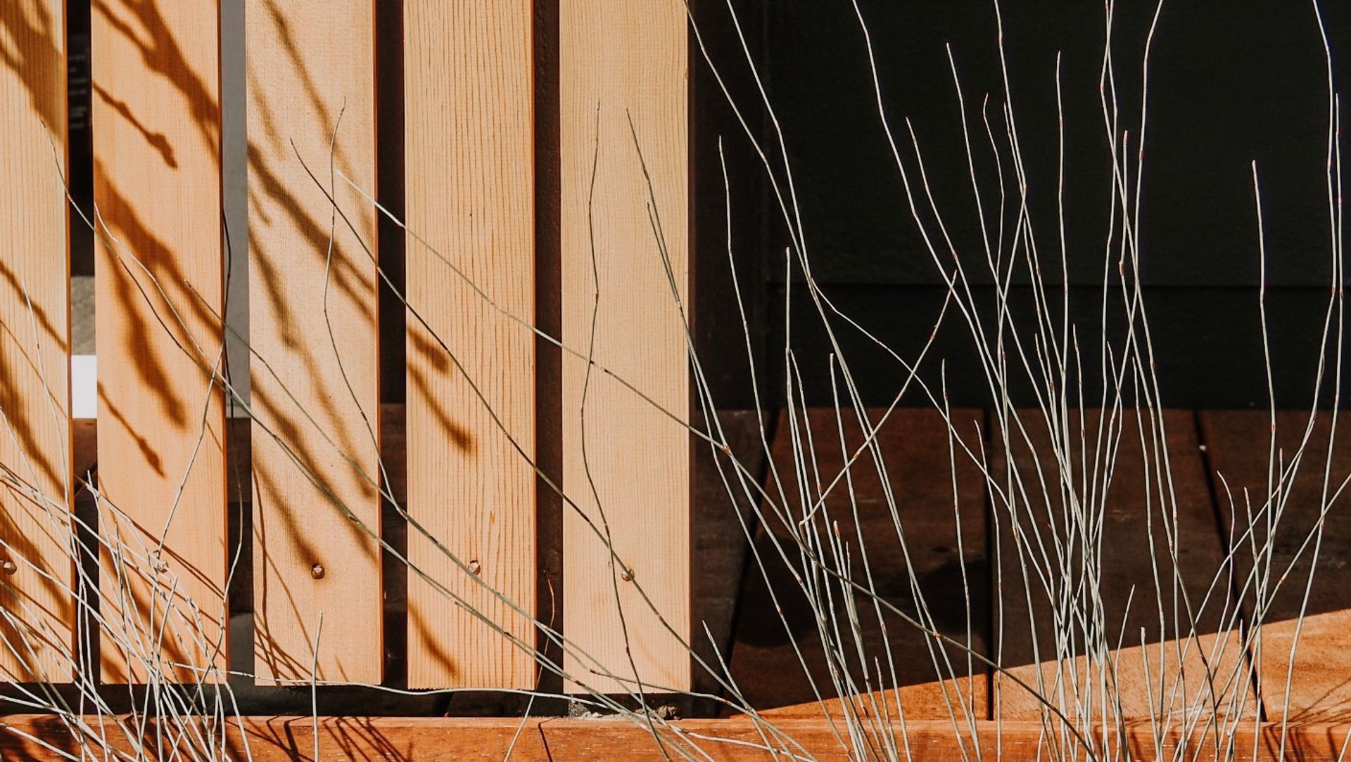 Cottage Refresh banner