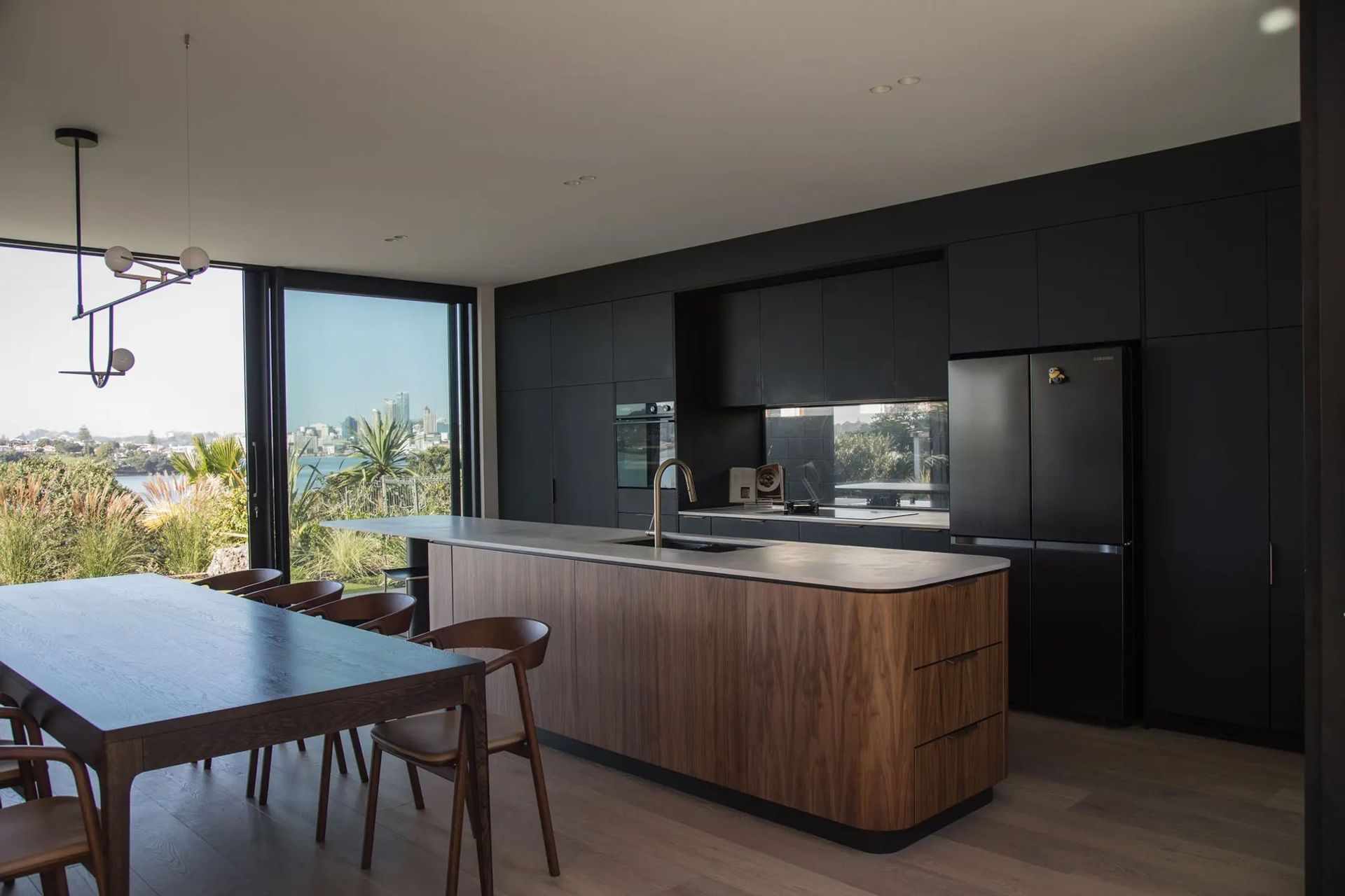 Norwood Rd, Bayswater