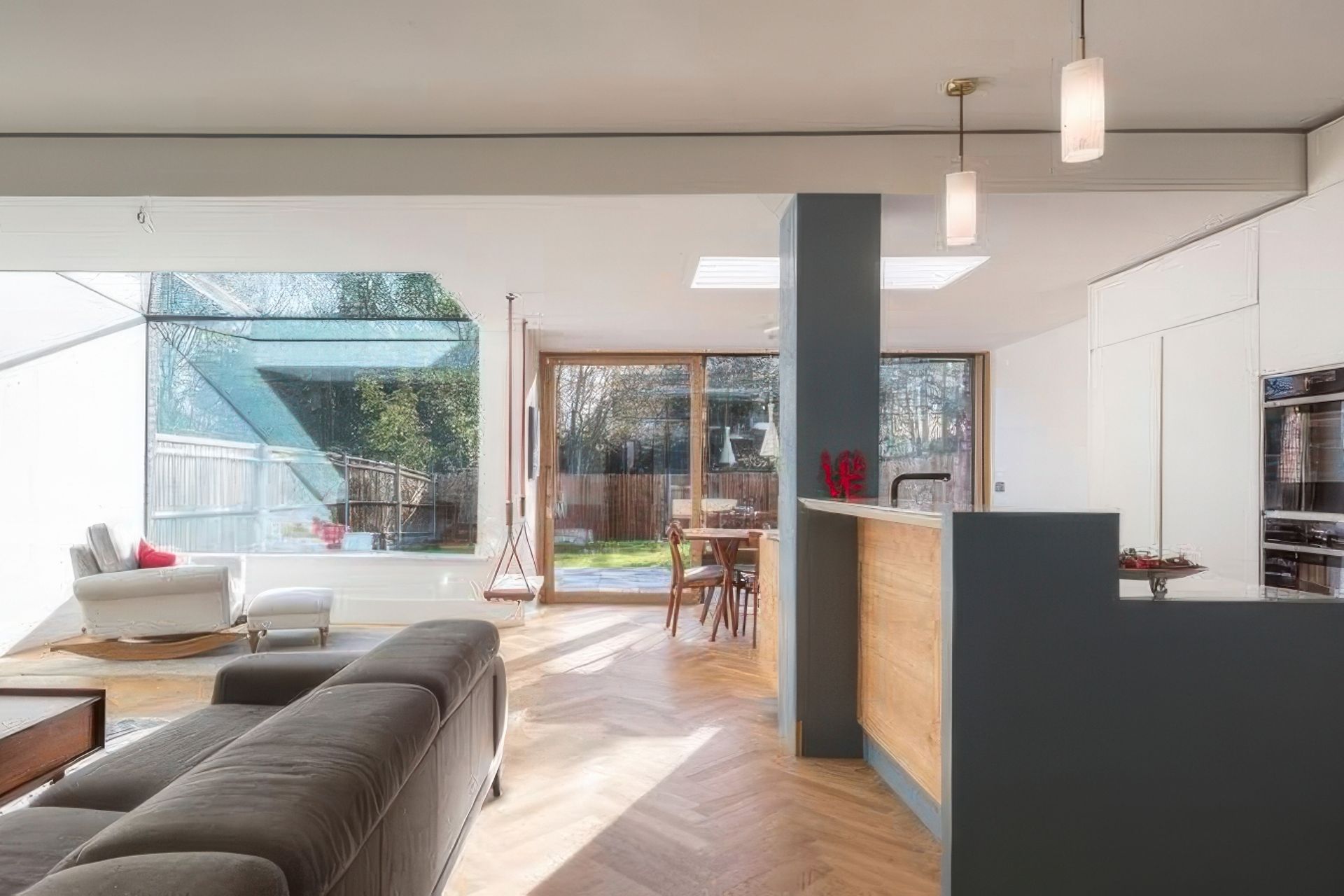 centor-casestudy-211-integrated-sliding-door-creating-a-sunny-living-space-with-a-seamless-connection-to-the-garden-07-gigapixel-standard-v2-900h.jpeg
