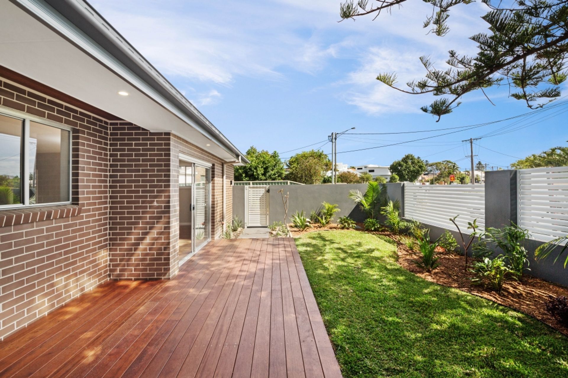 &amp;&amp;Central Coast - Ettalong Development