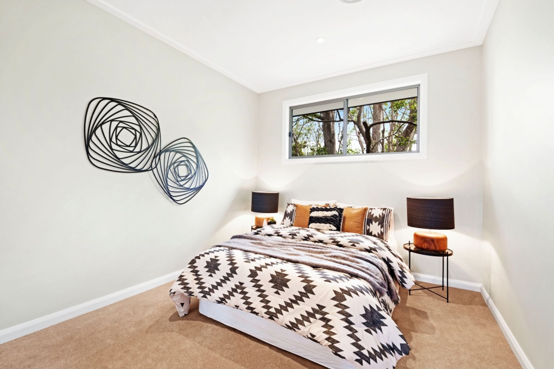 &amp;&amp;Central Coast - Ettalong Development