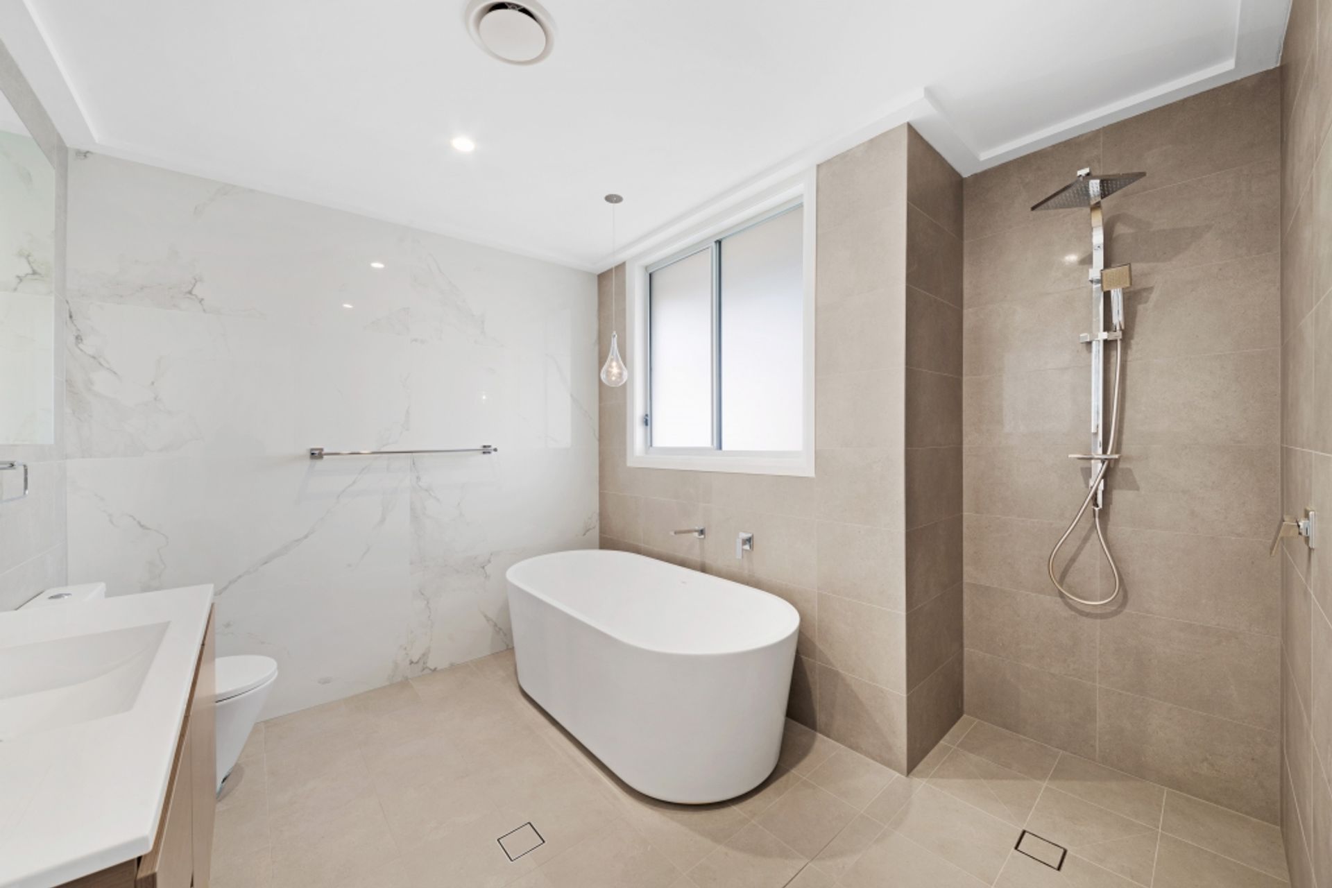 &amp;&amp;Central Coast - Ettalong Development