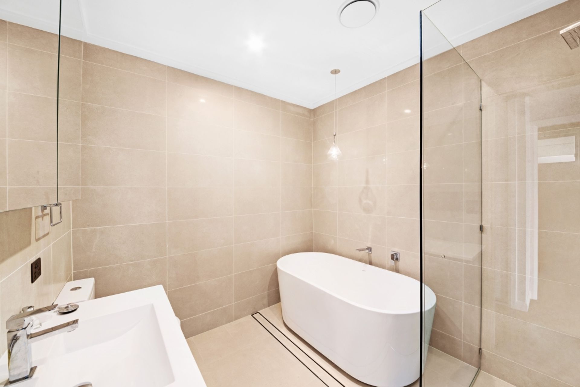 &amp;&amp;Central Coast - Ettalong Development