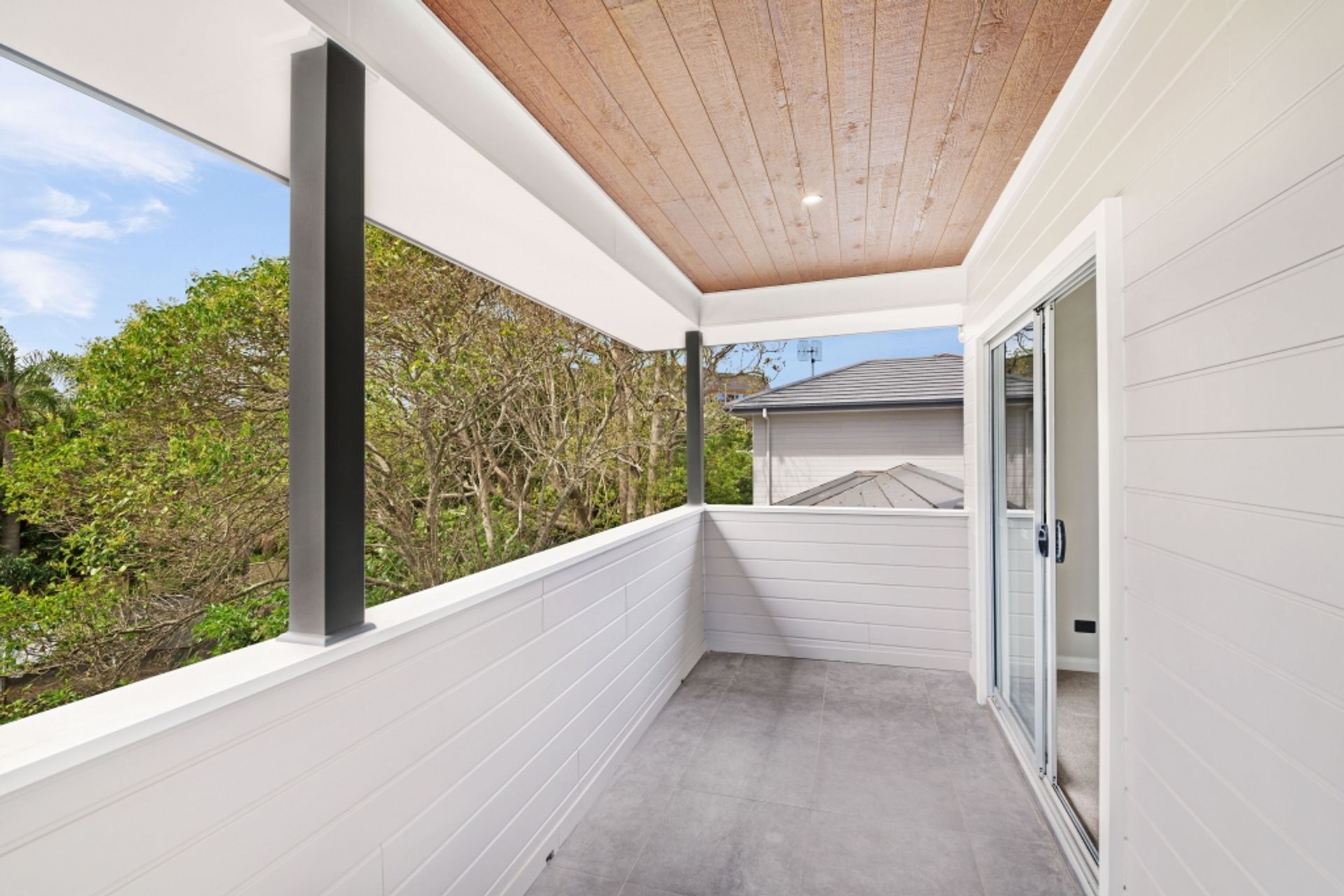 &amp;&amp;Central Coast - Ettalong Development